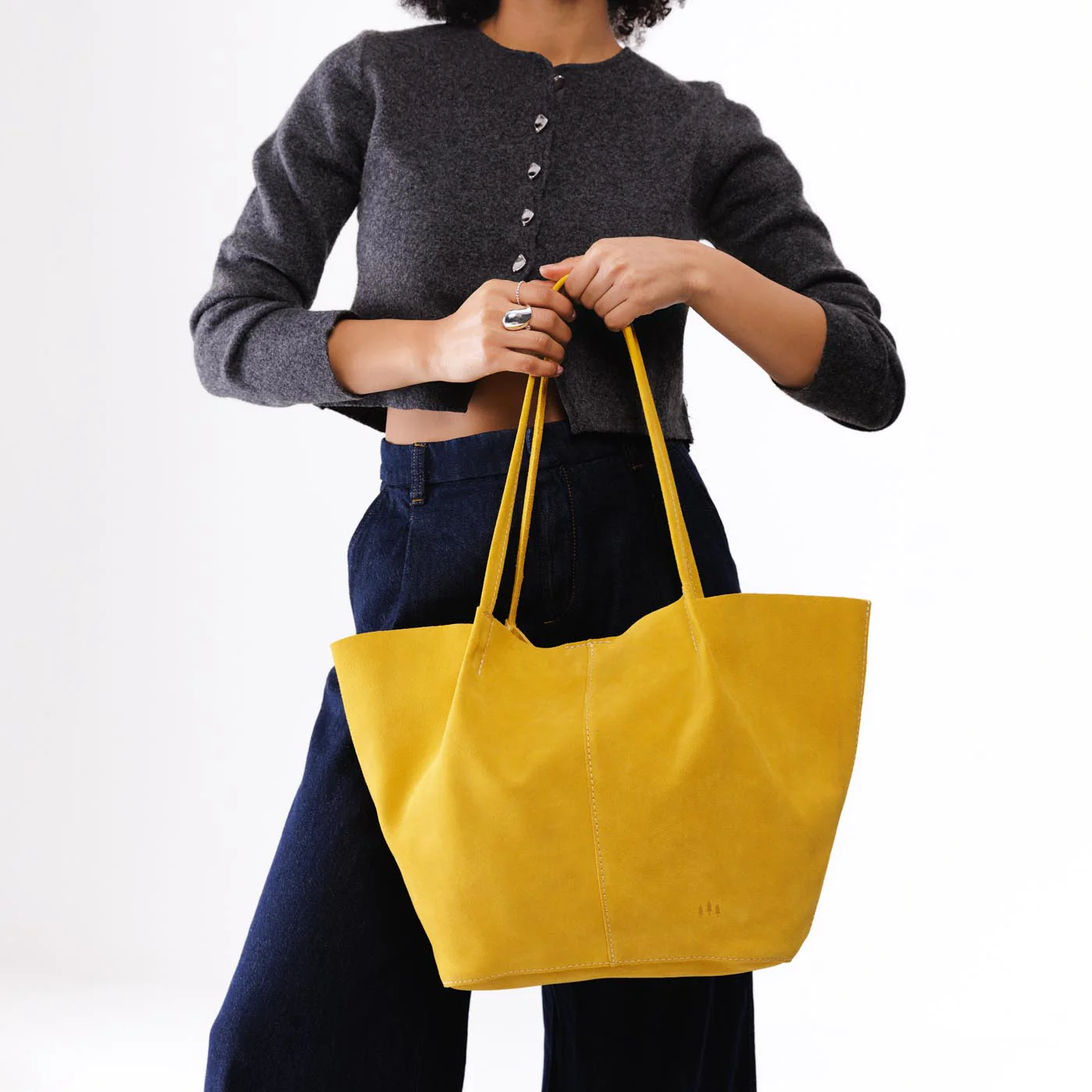 Product image 147