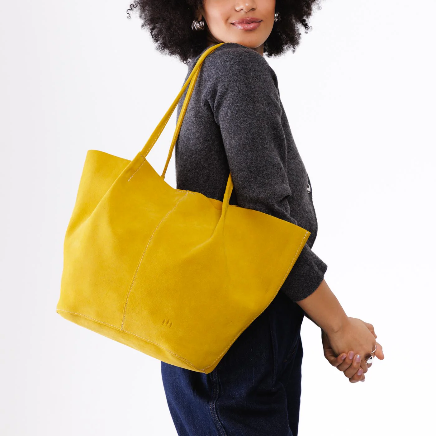 Product image 148