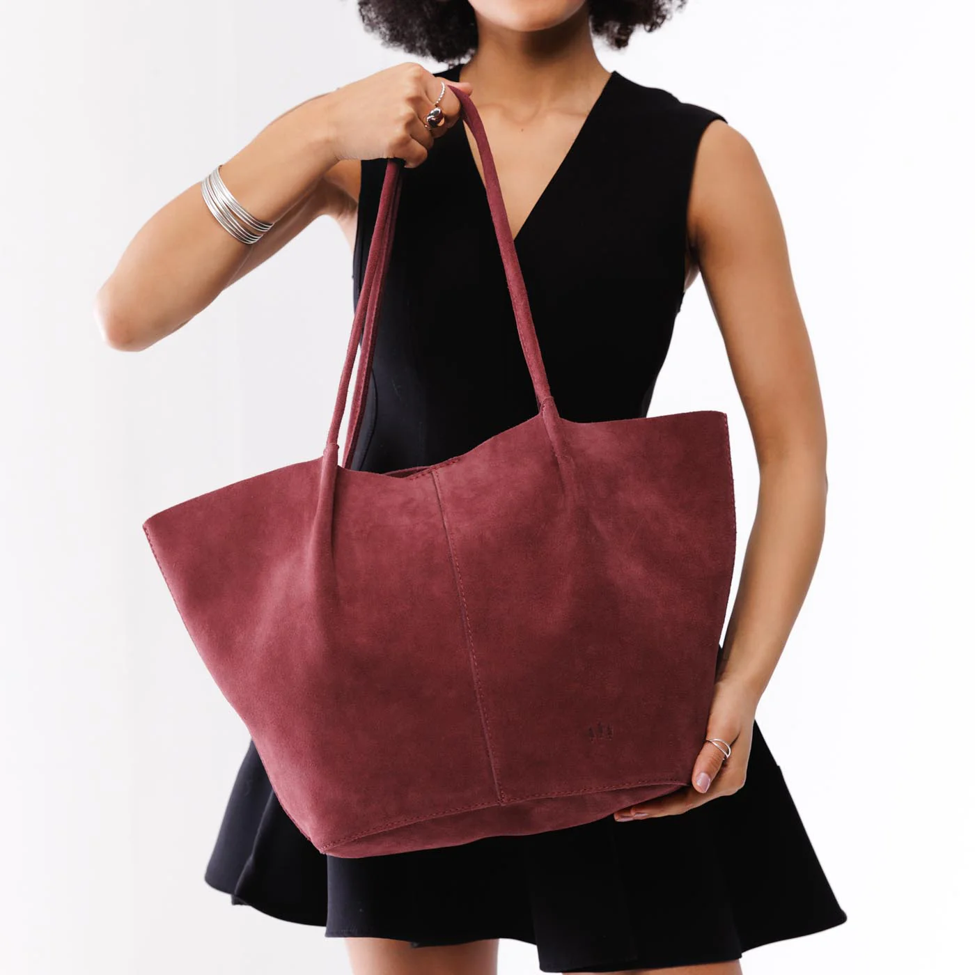 Product image 163
