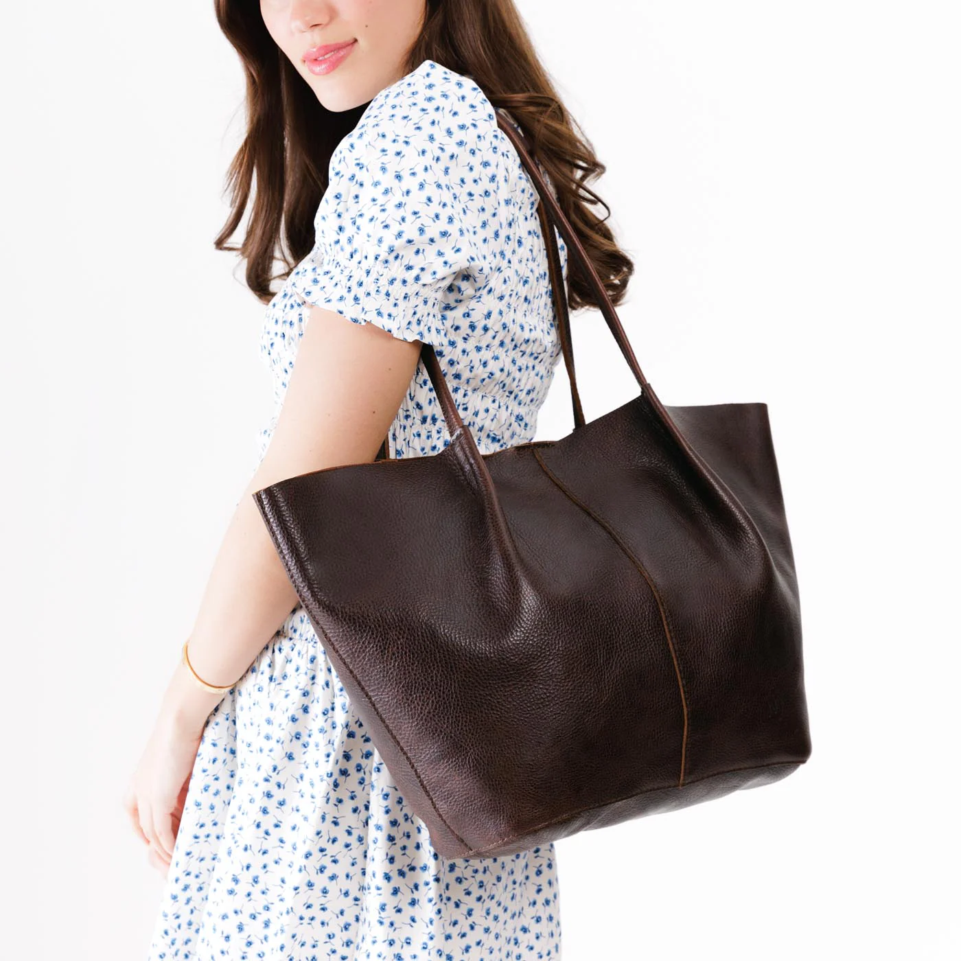 Product image 149