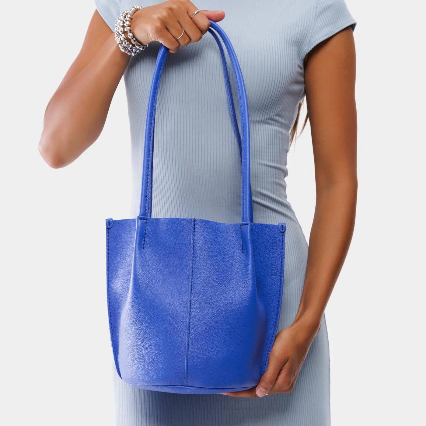 Product image 157