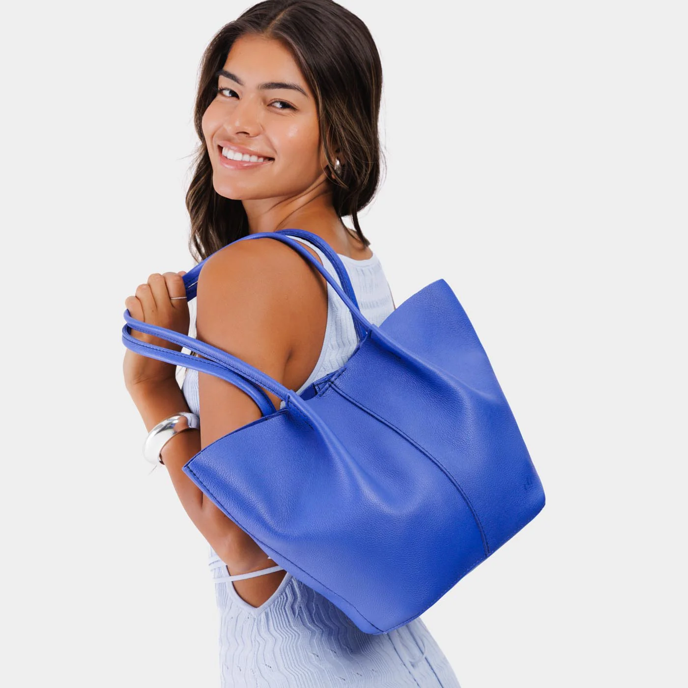 Product image 160