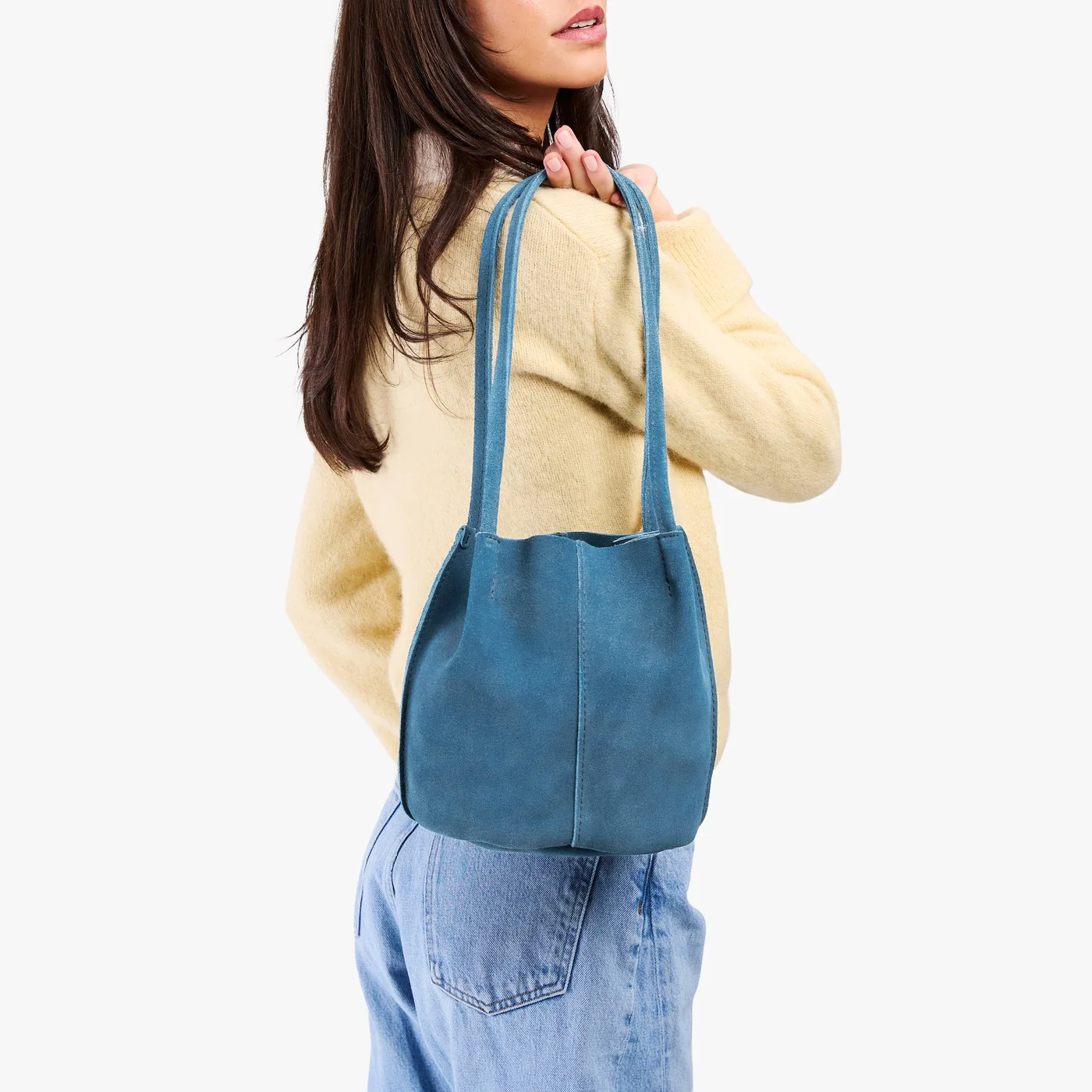 Product image 165