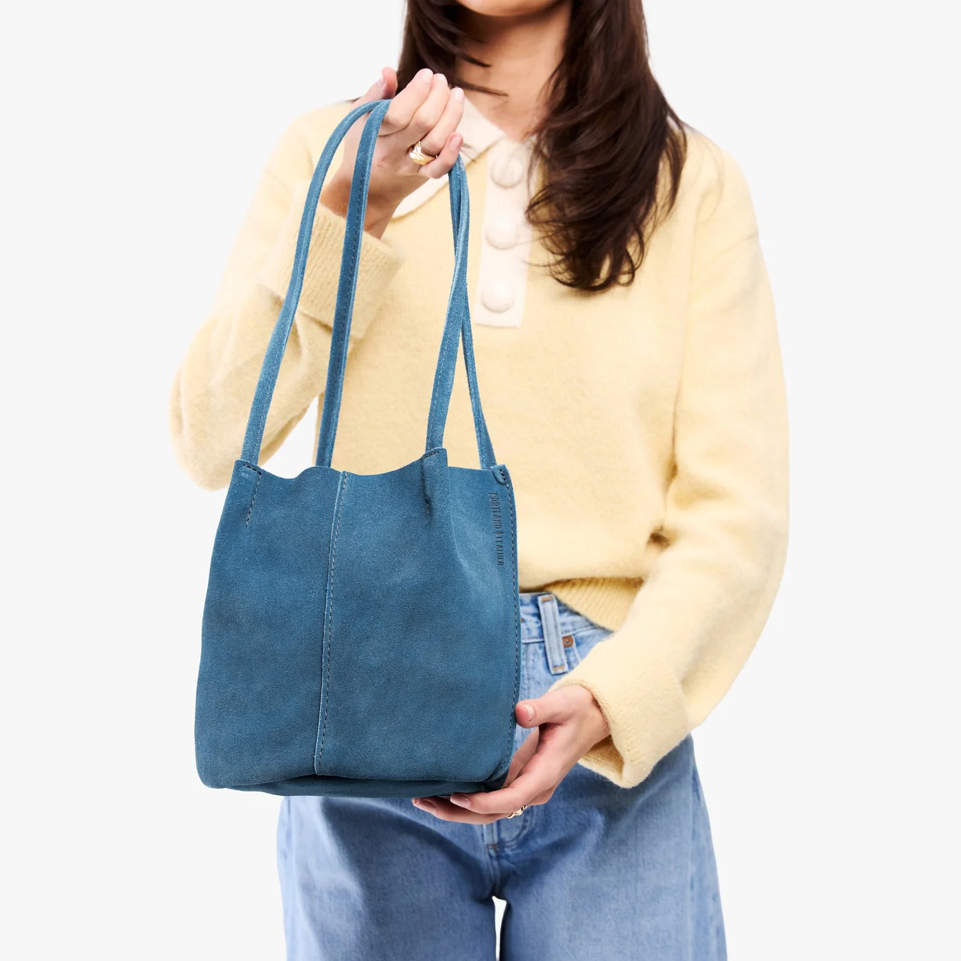 Product image 166