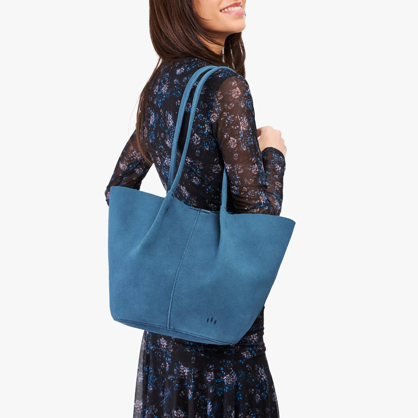 Product image 167