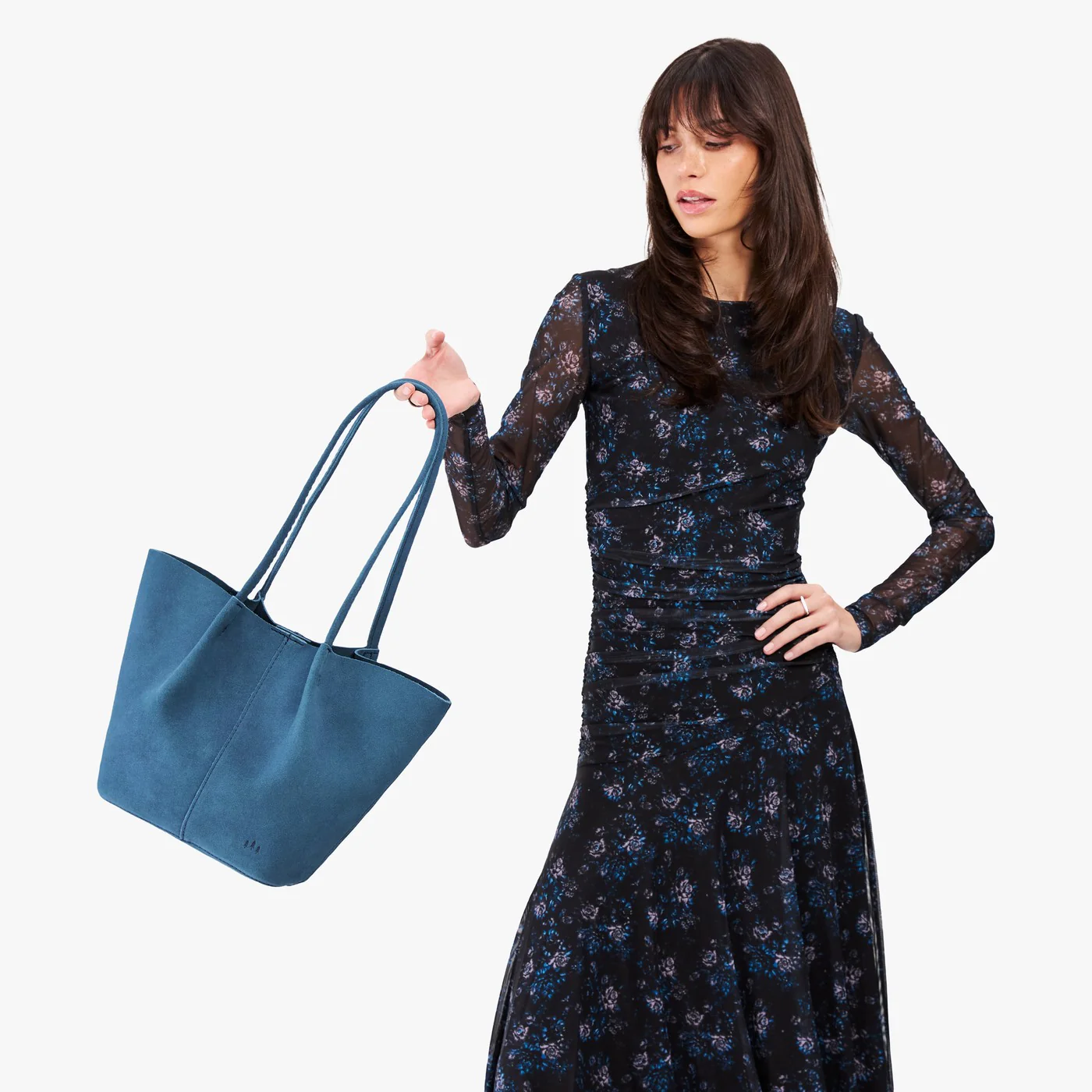 Product image 168