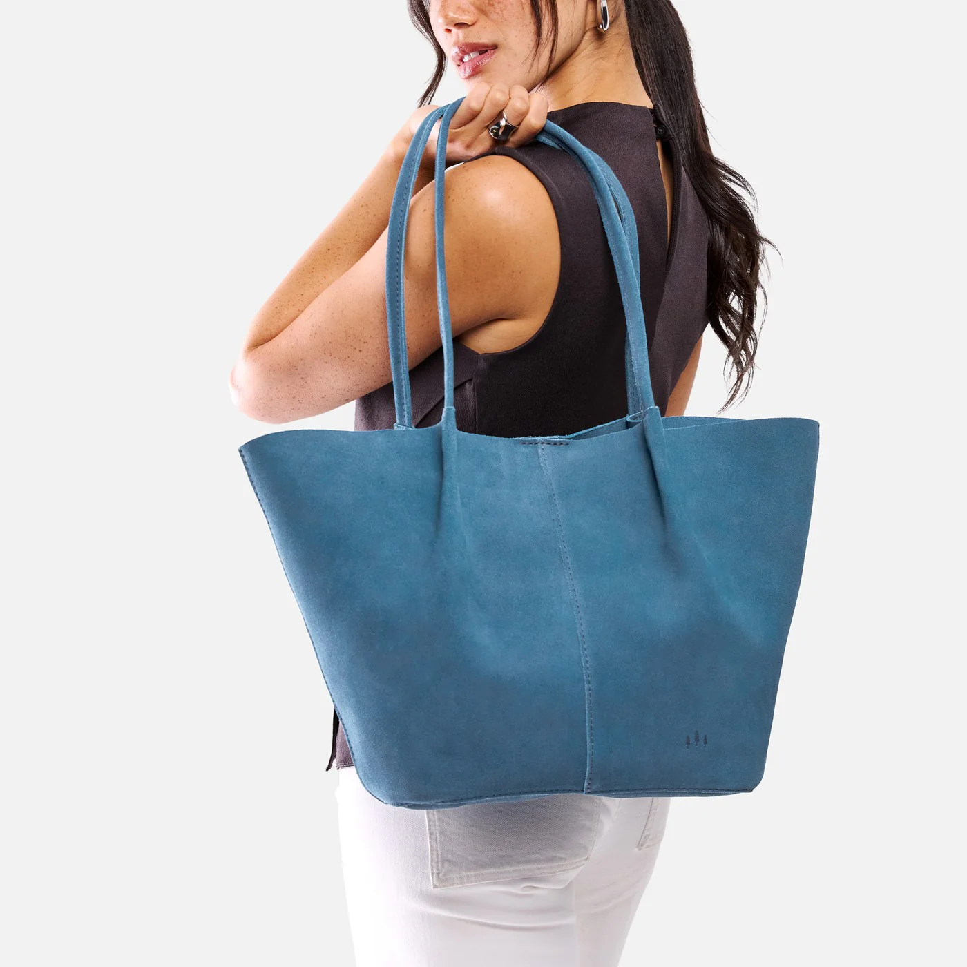 Product image 169