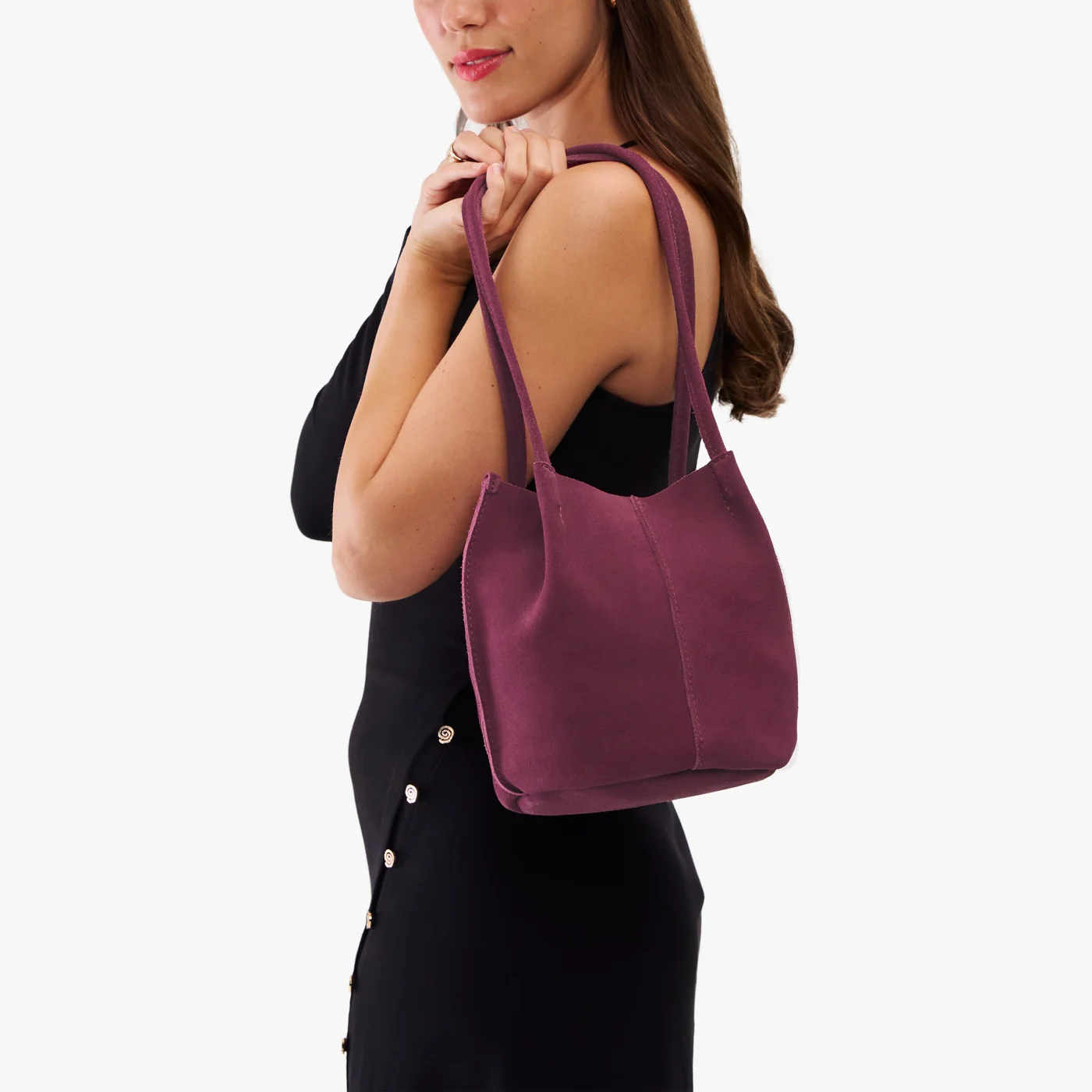 Product image 171