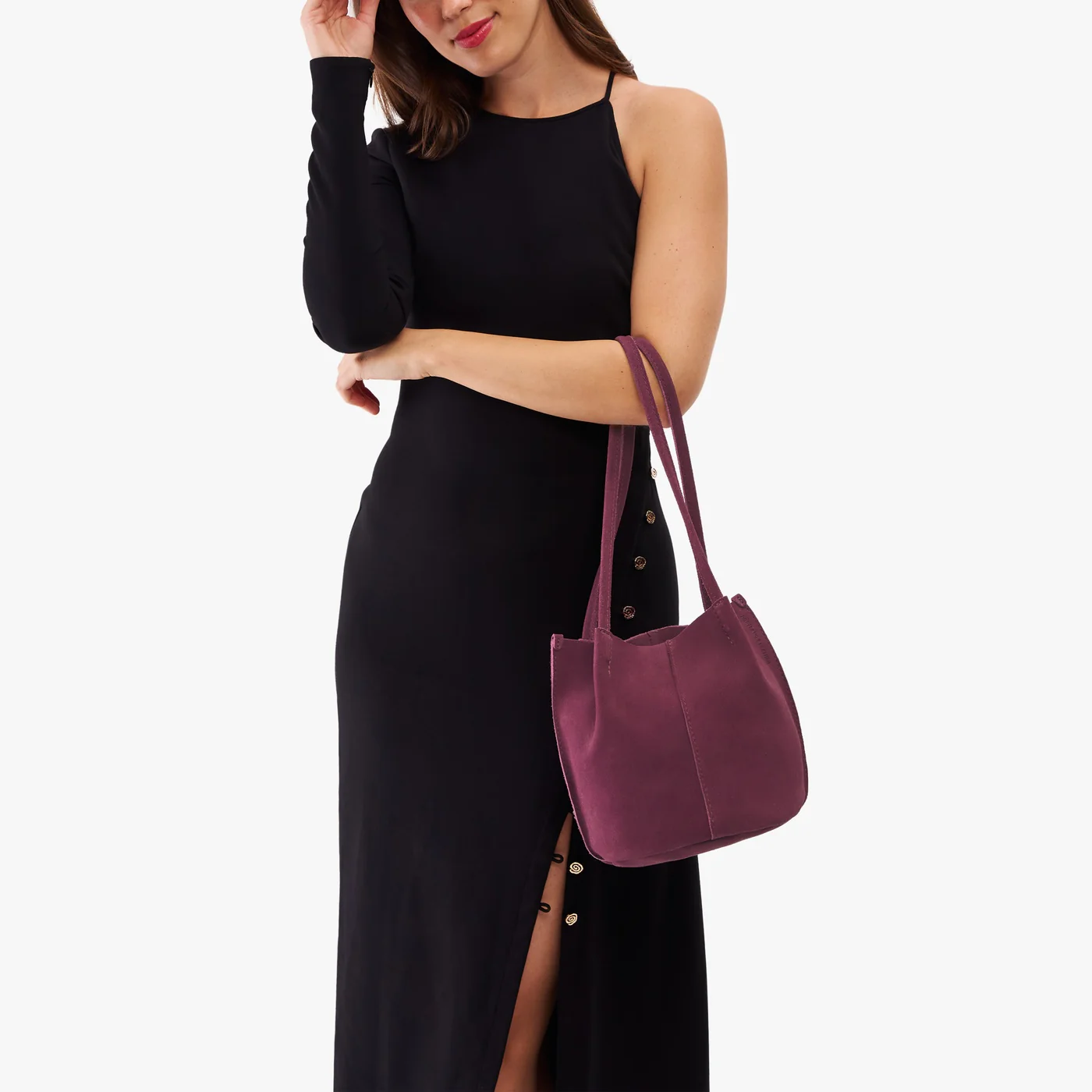 Product image 172