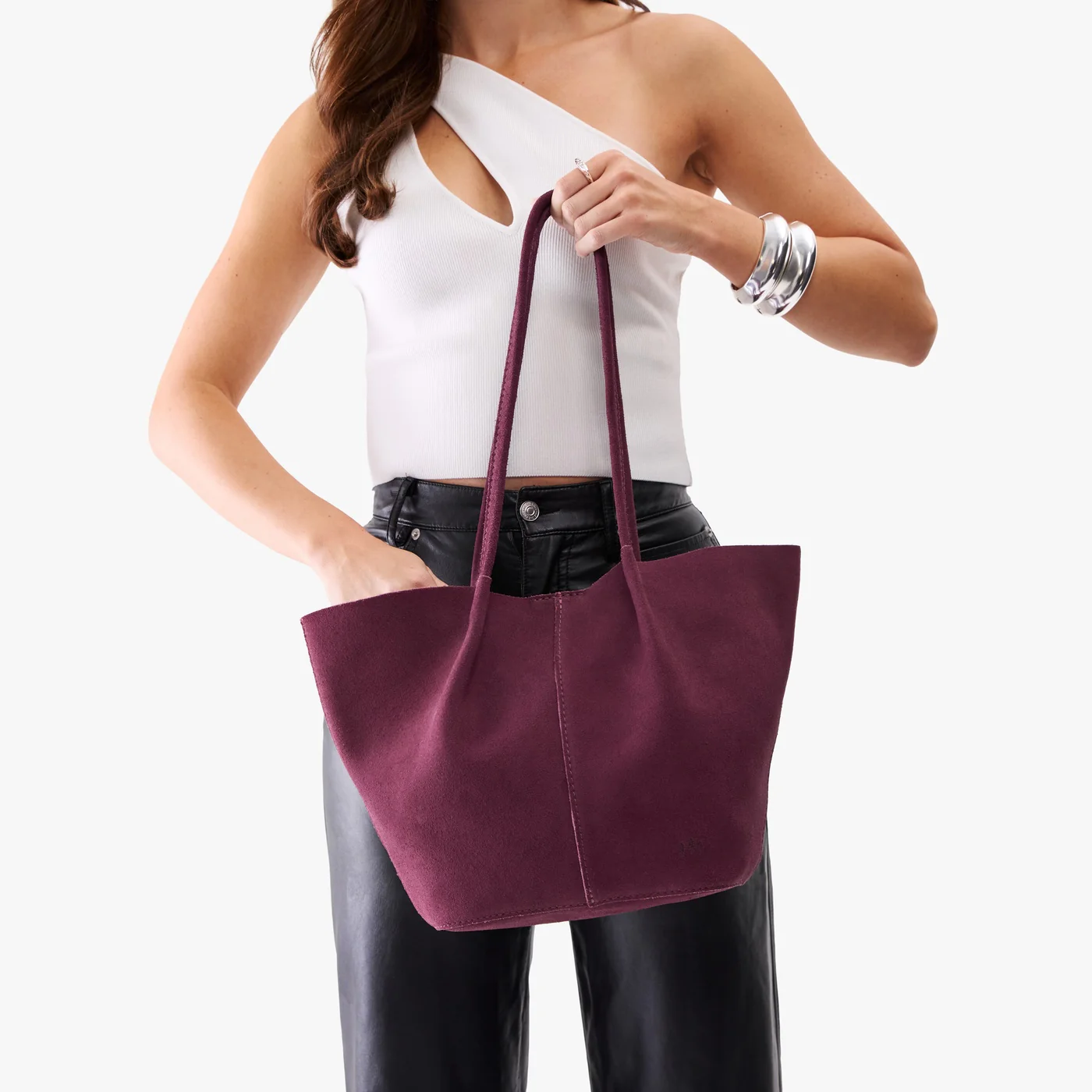 Product image 174