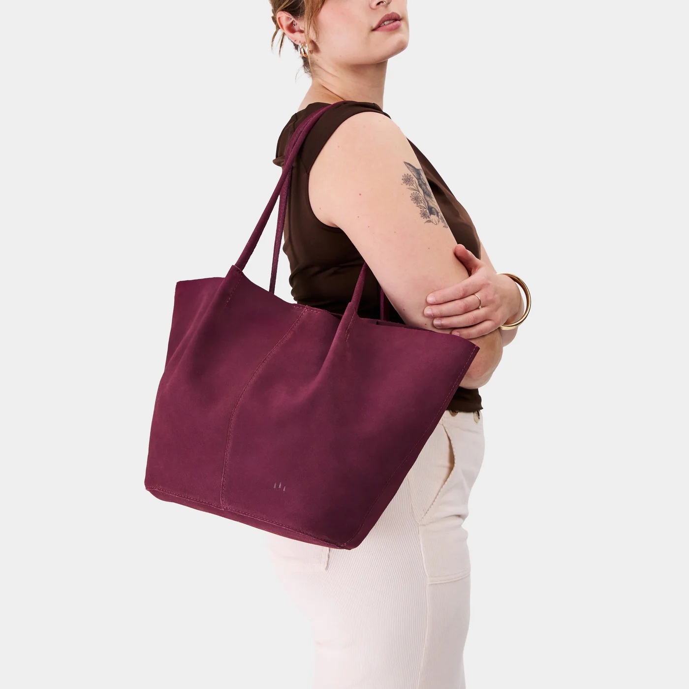 Product image 175