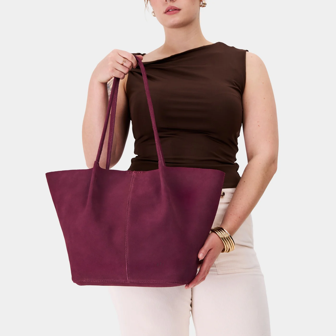 Product image 176