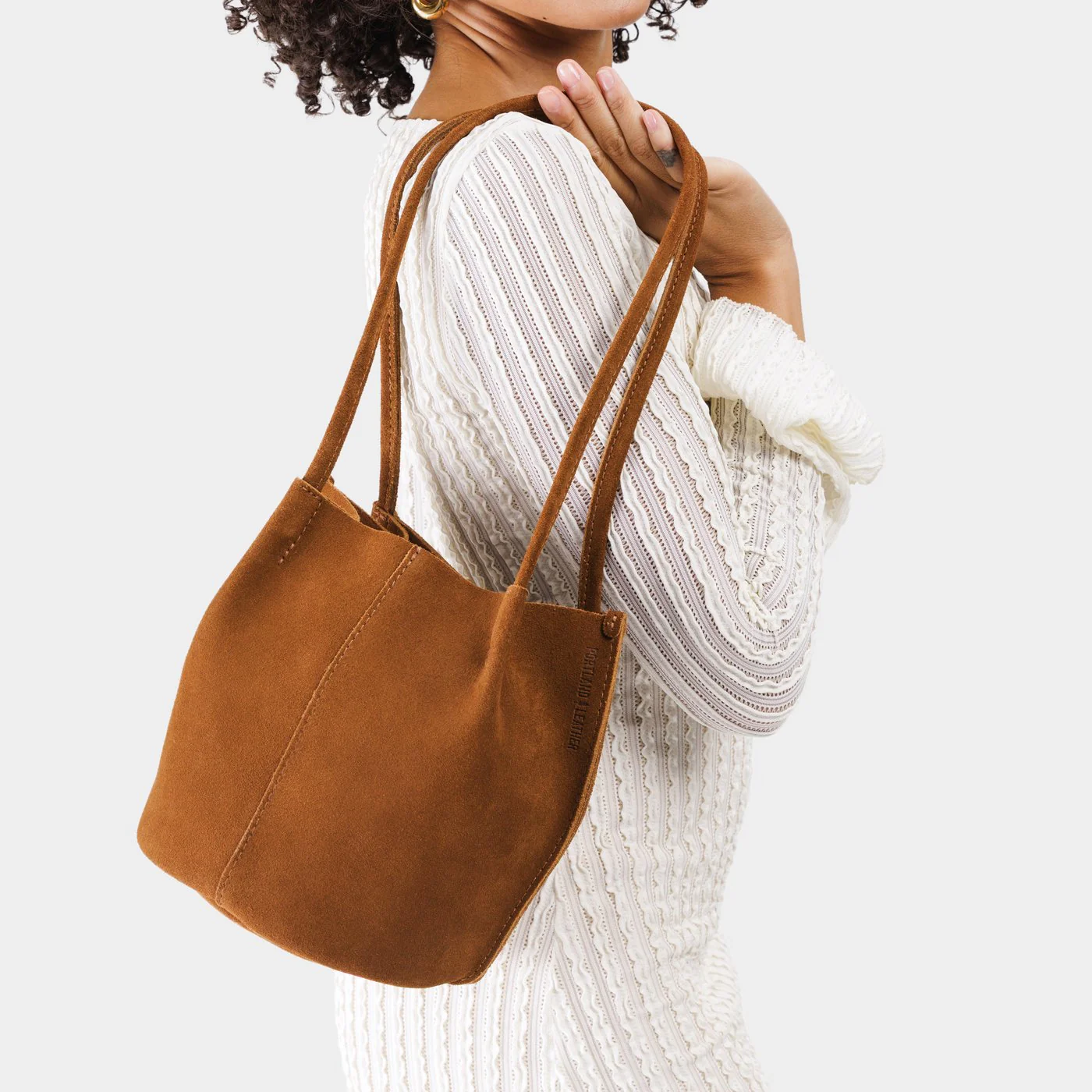 Product image 177