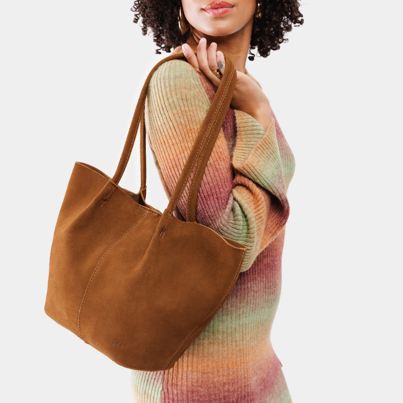 Product image 179