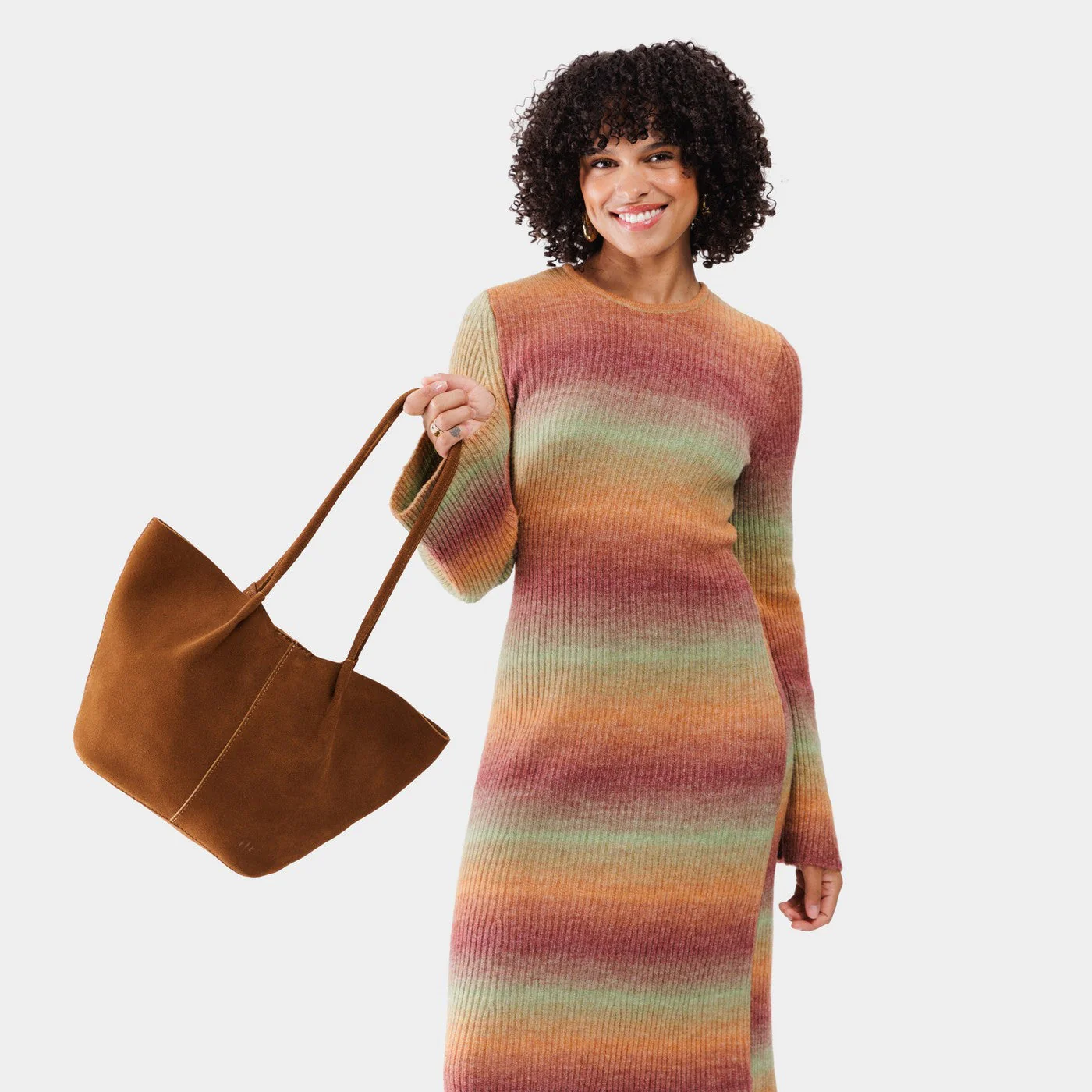 Product image 180