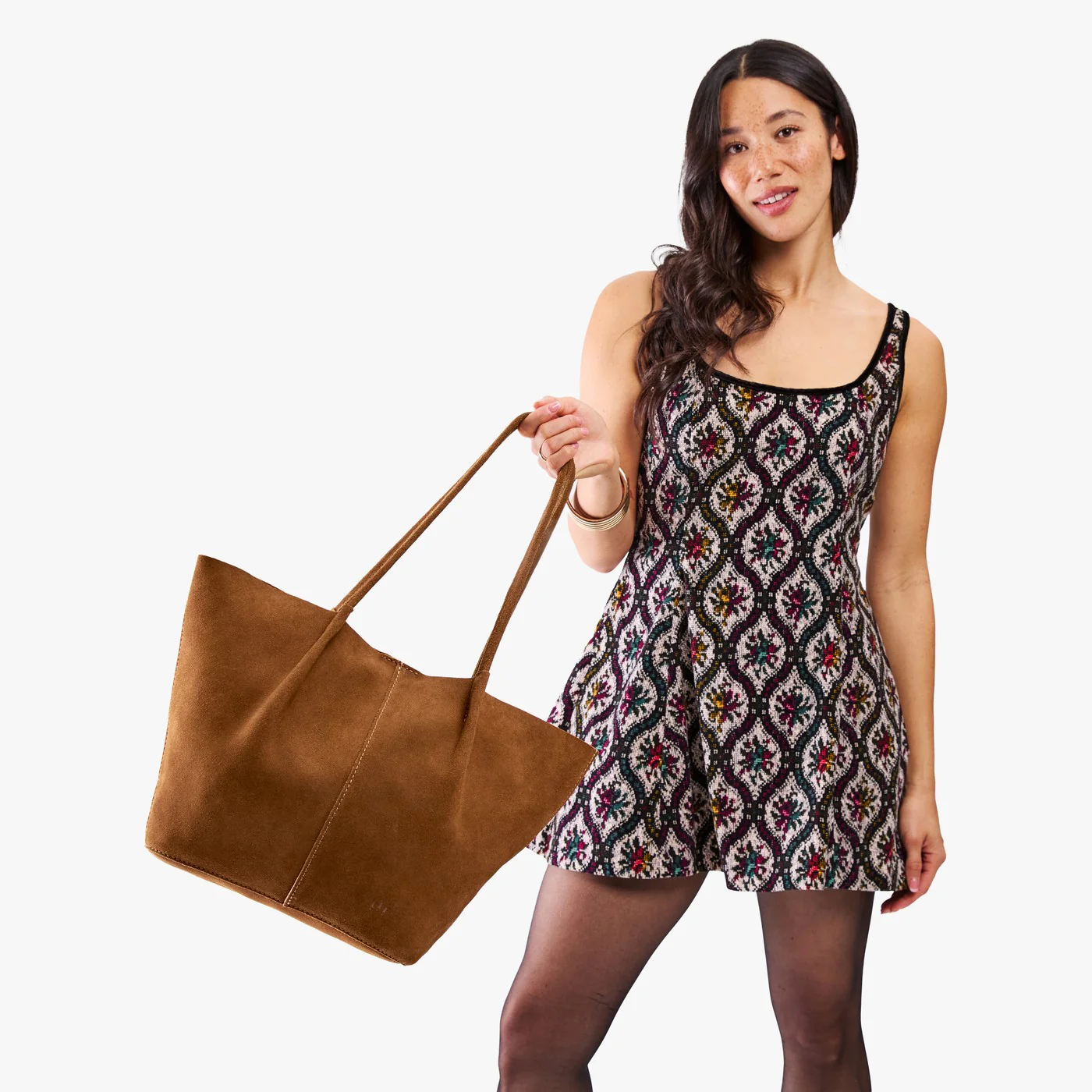 Product image 182