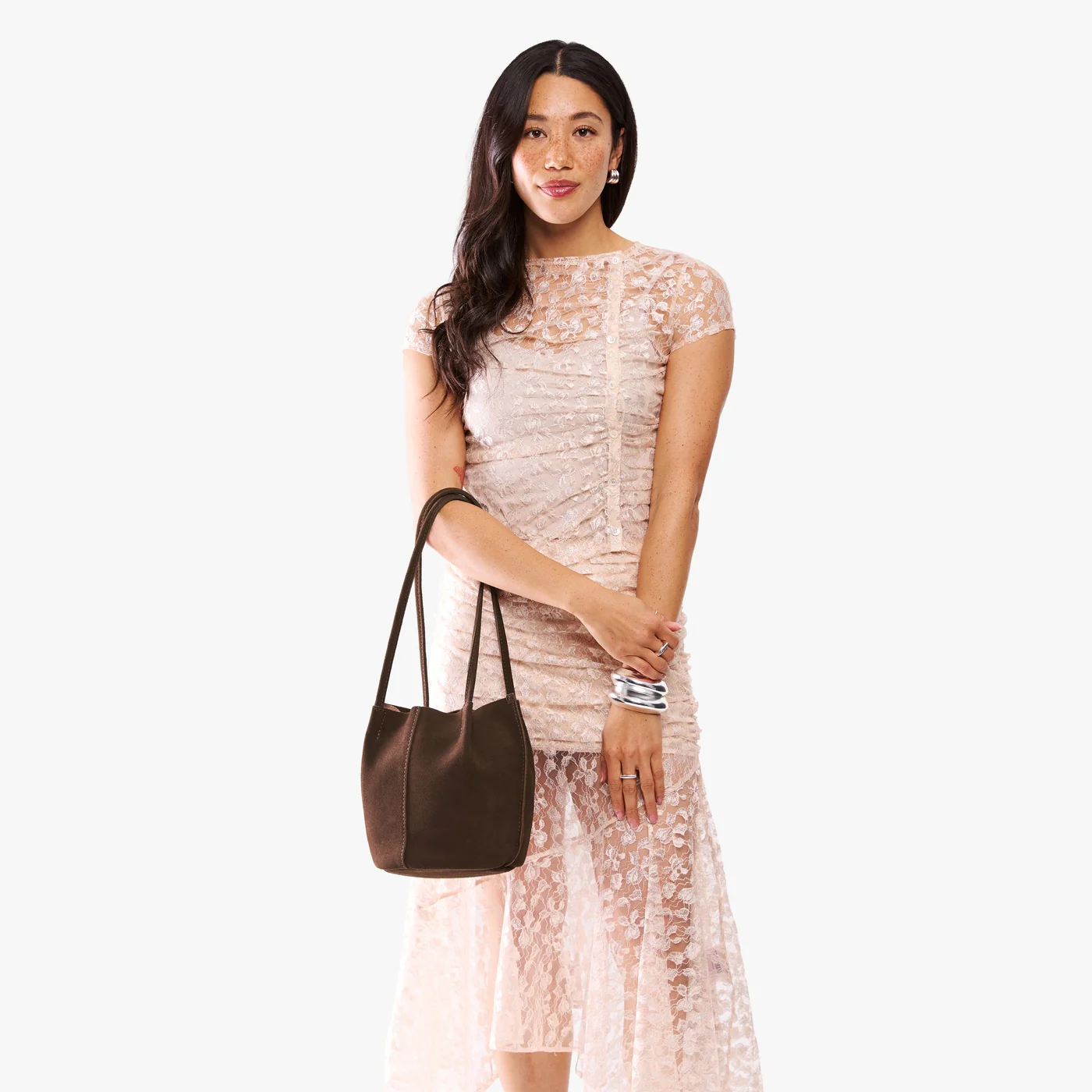 Product image 184