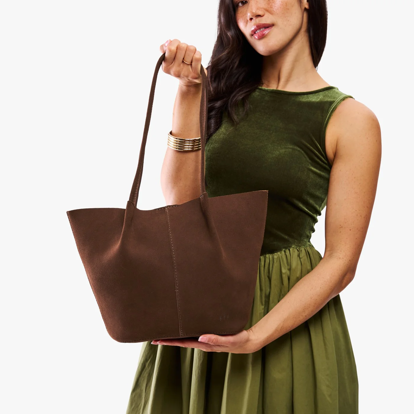 Product image 186