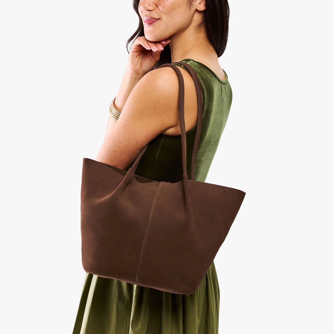 Product image 185