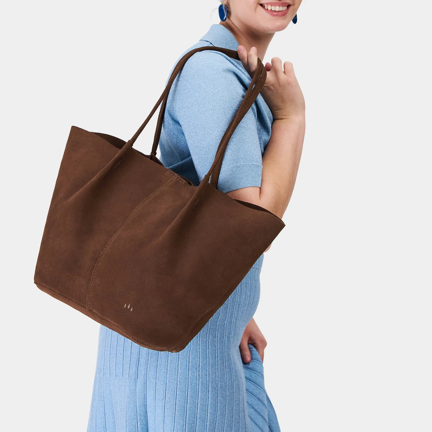 Product image 187