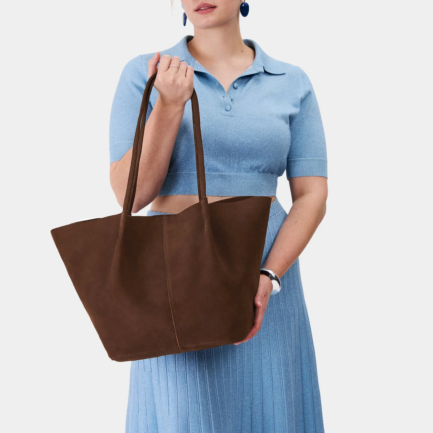 Product image 188