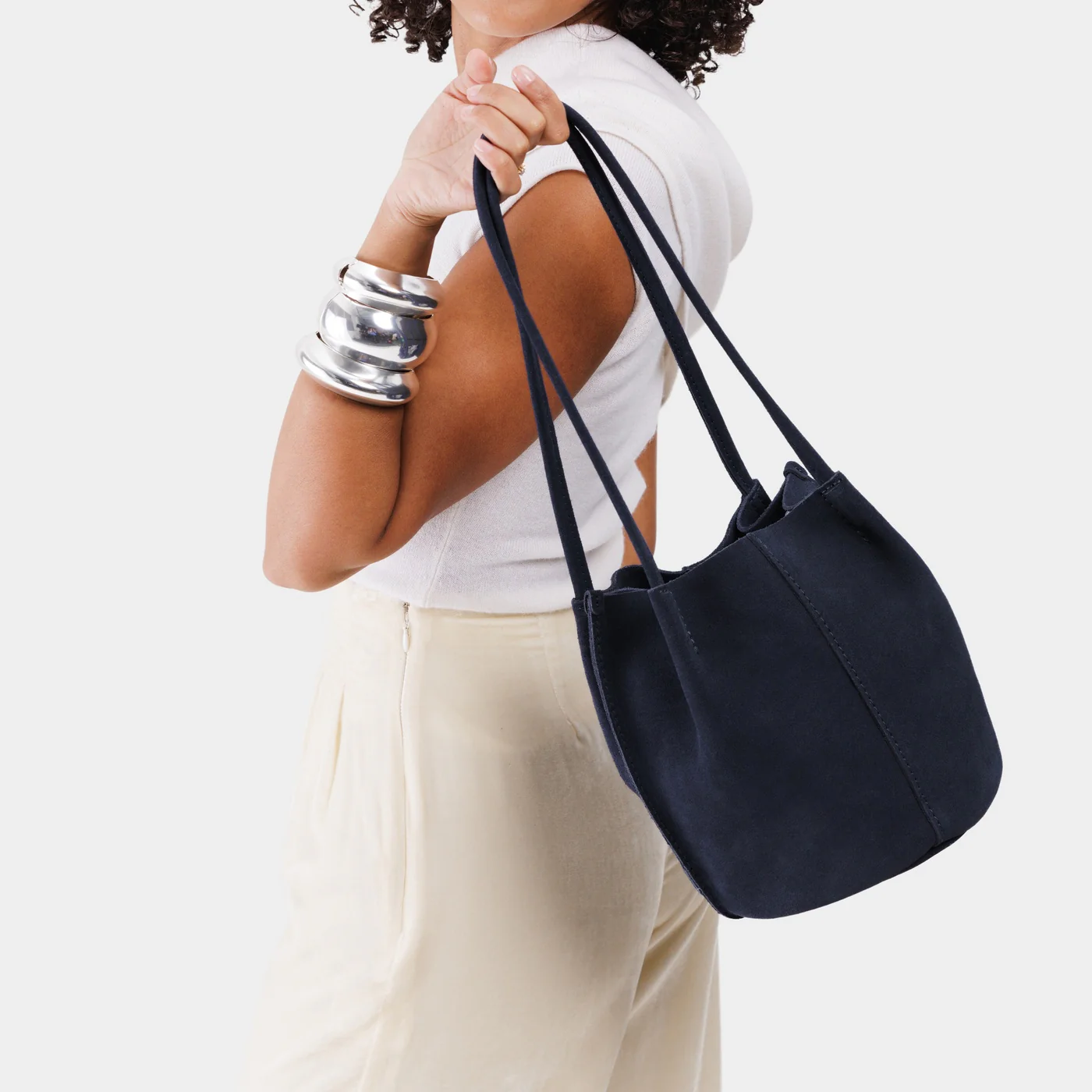 Product image 189