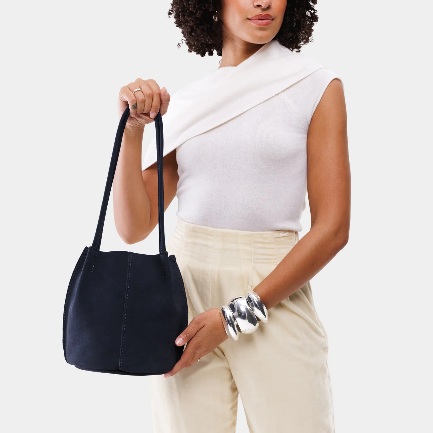 Product image 190