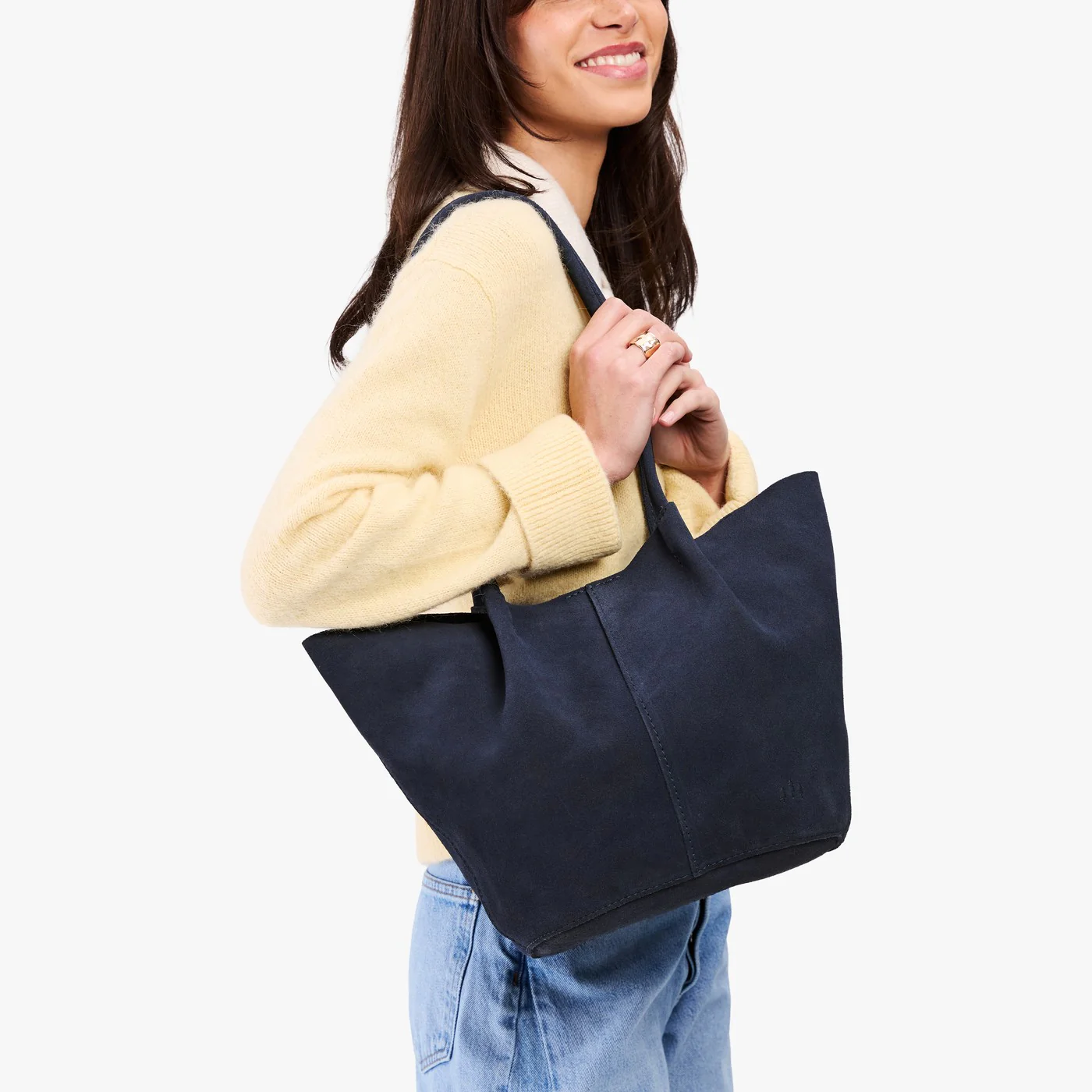 Product image 191