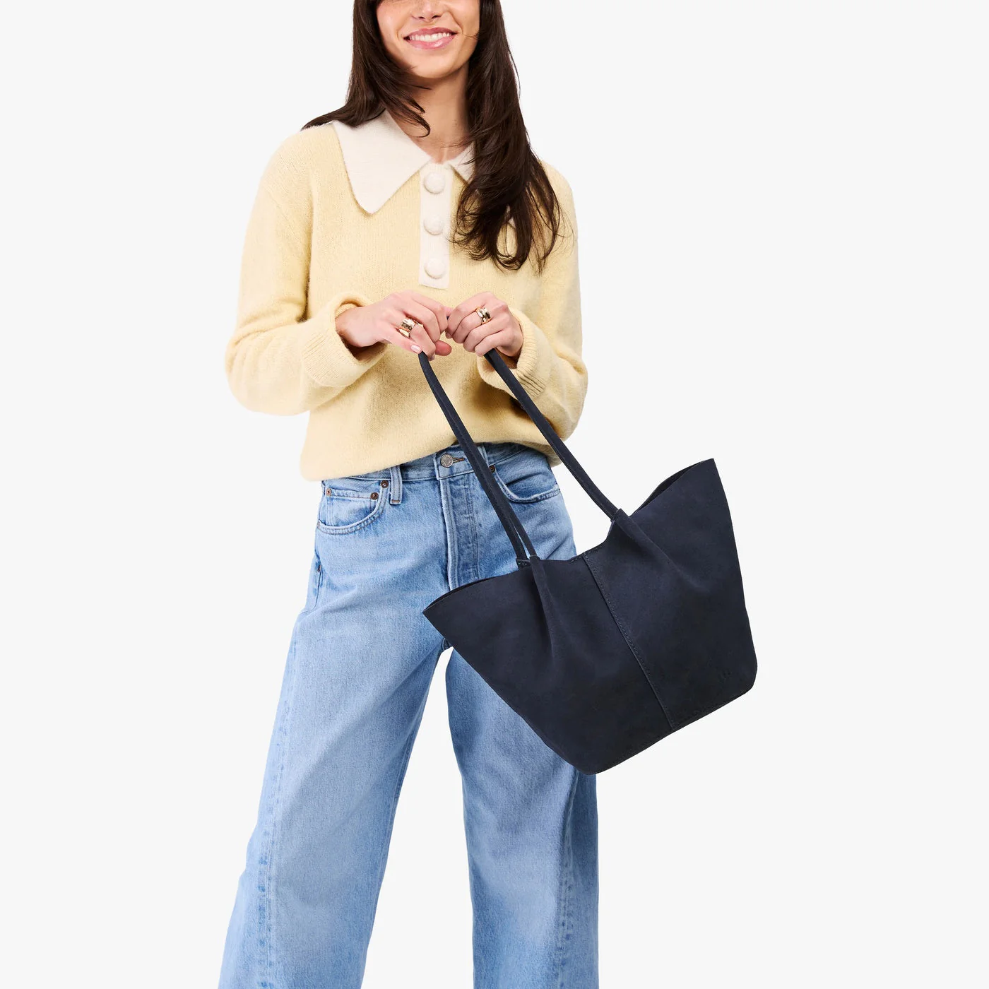 Product image 192