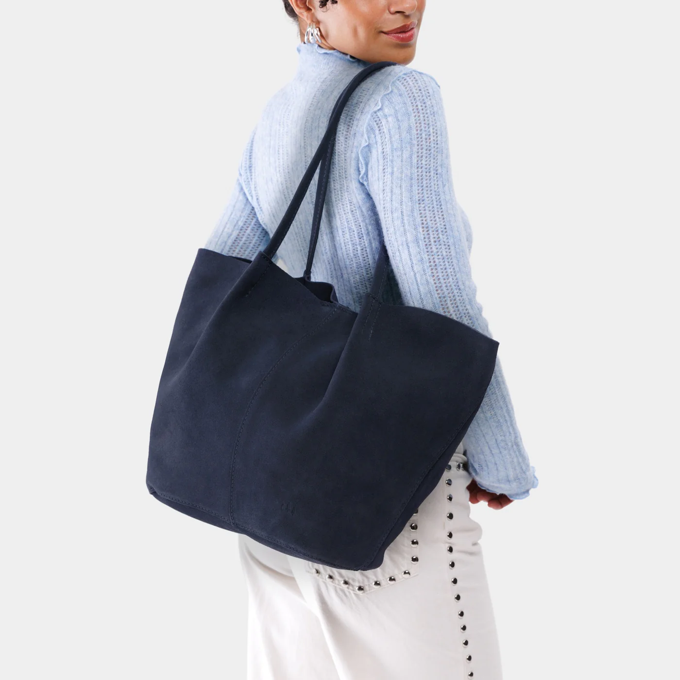 Product image 193