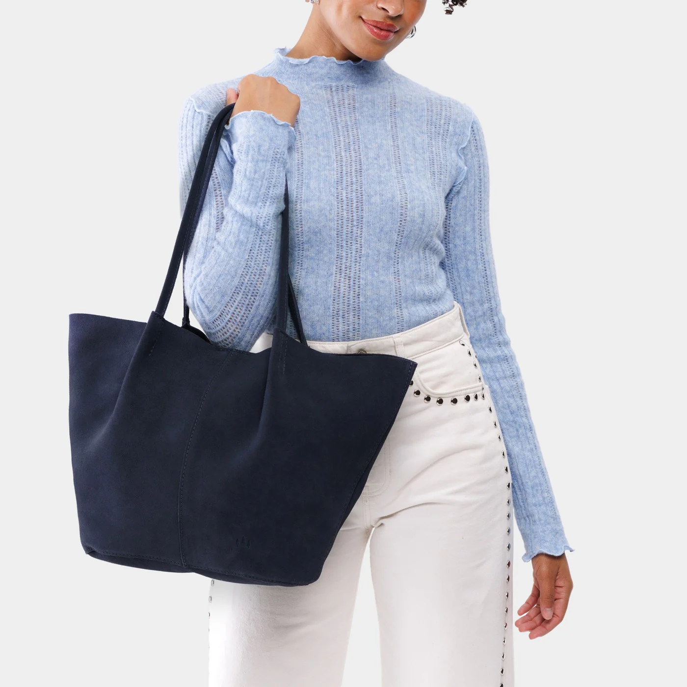 Product image 194