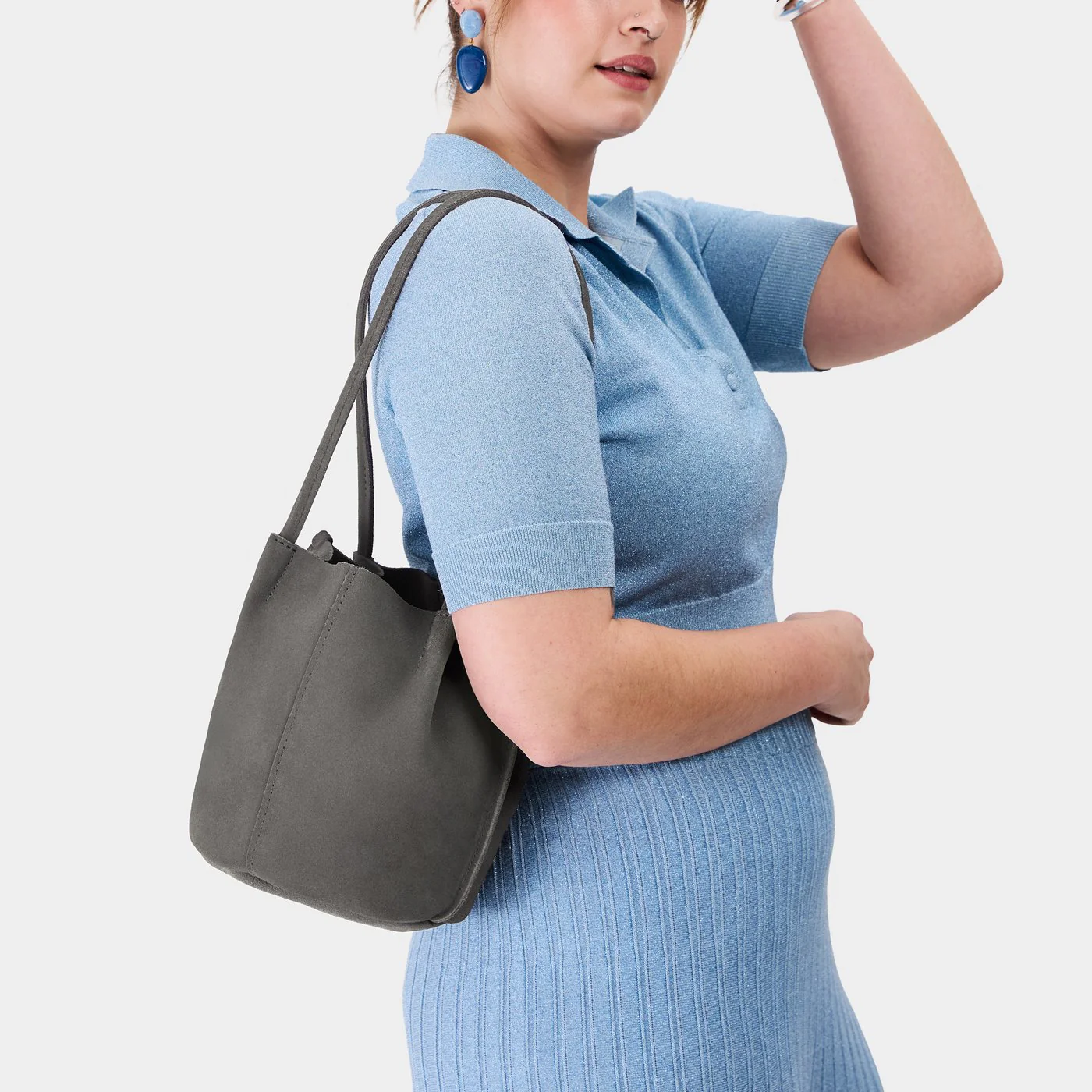 Product image 195