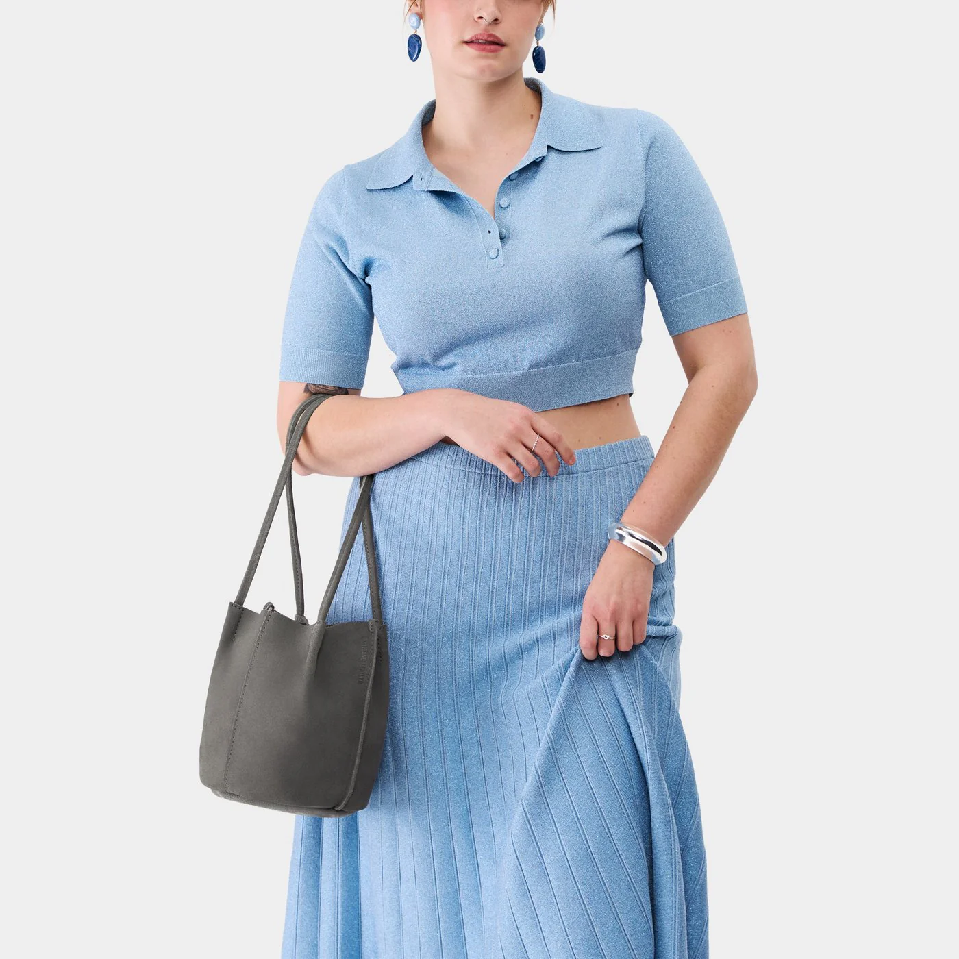 Product image 196