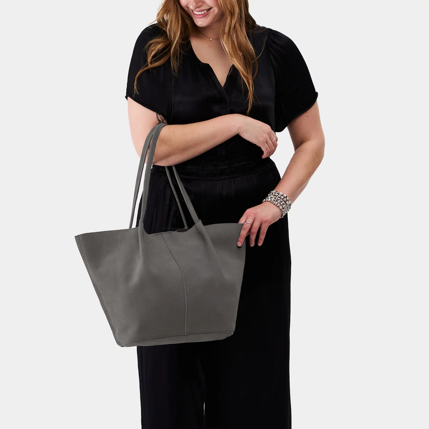 Product image 199