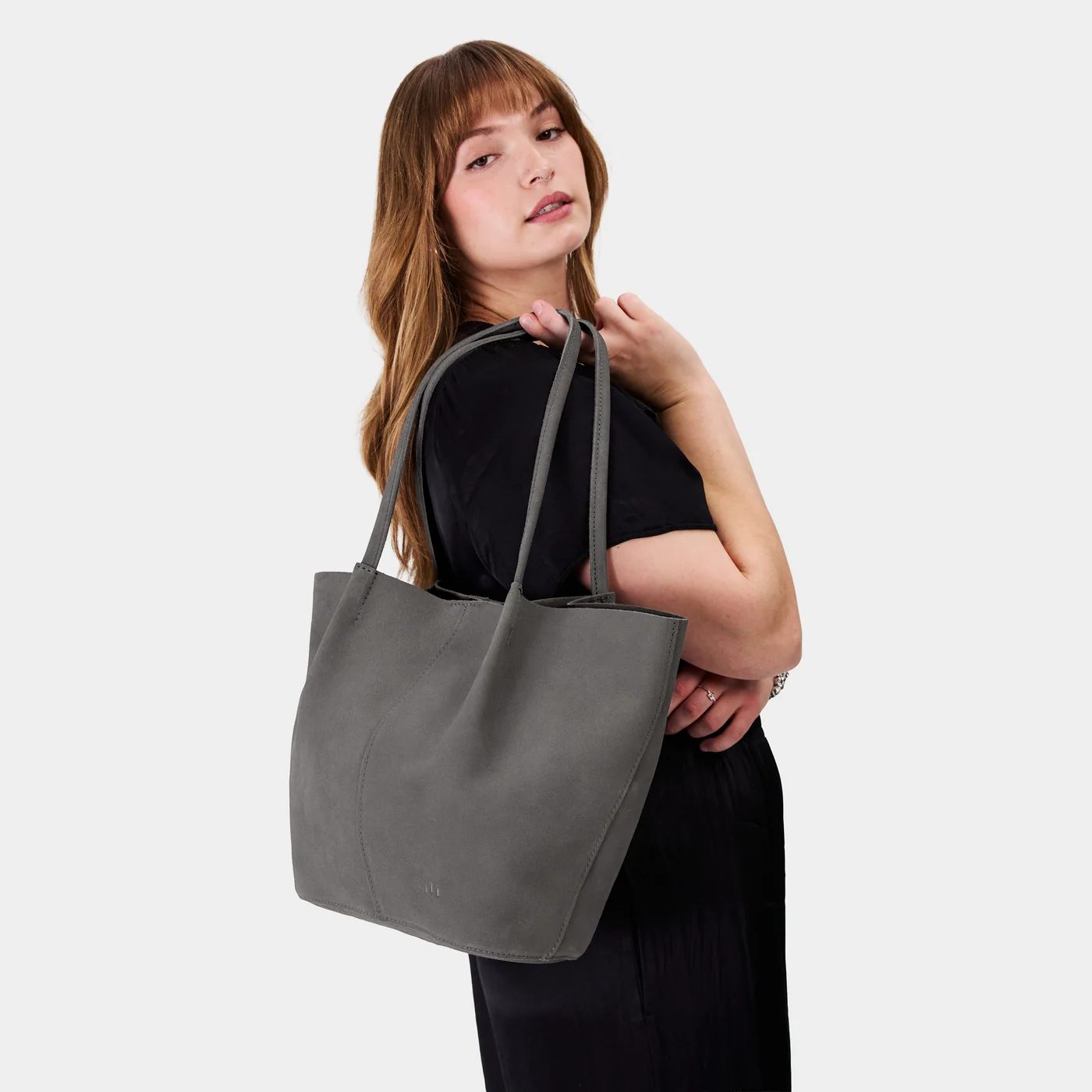 Product image 200