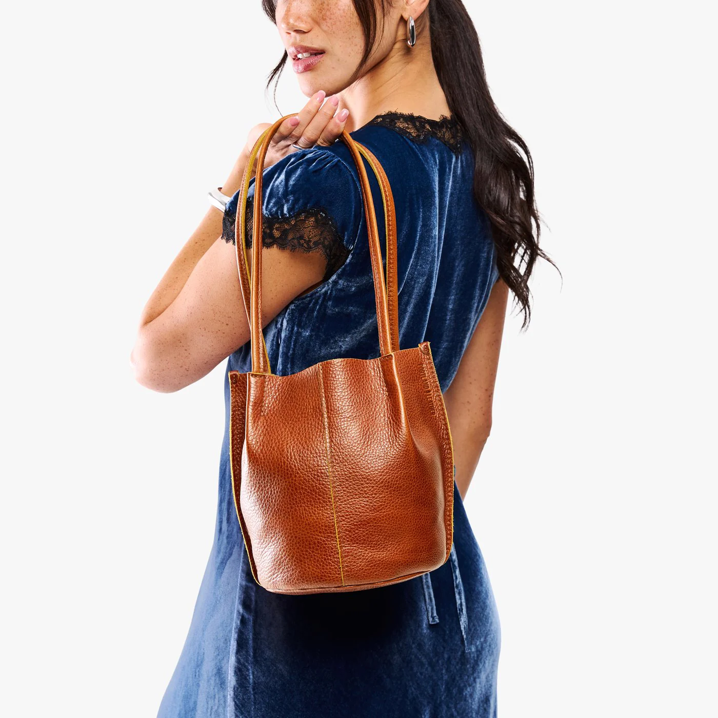 Product image 201