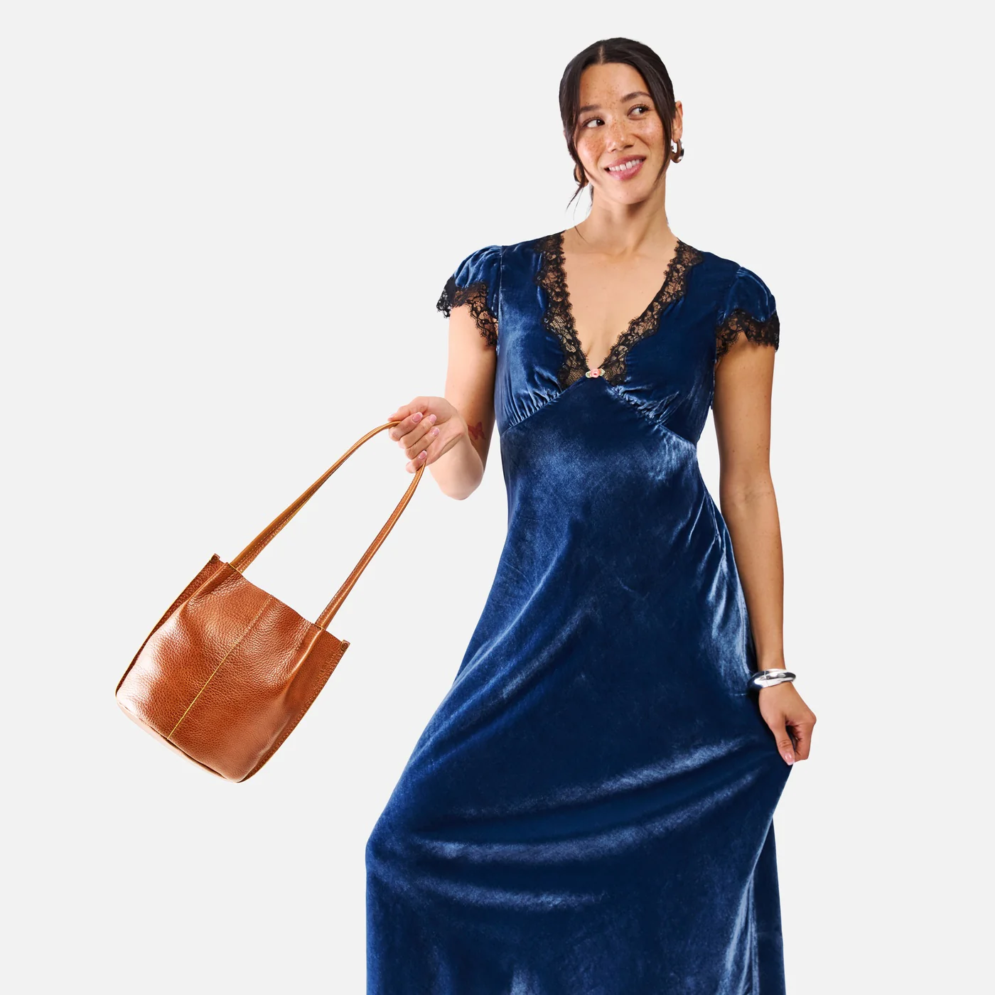 Product image 202