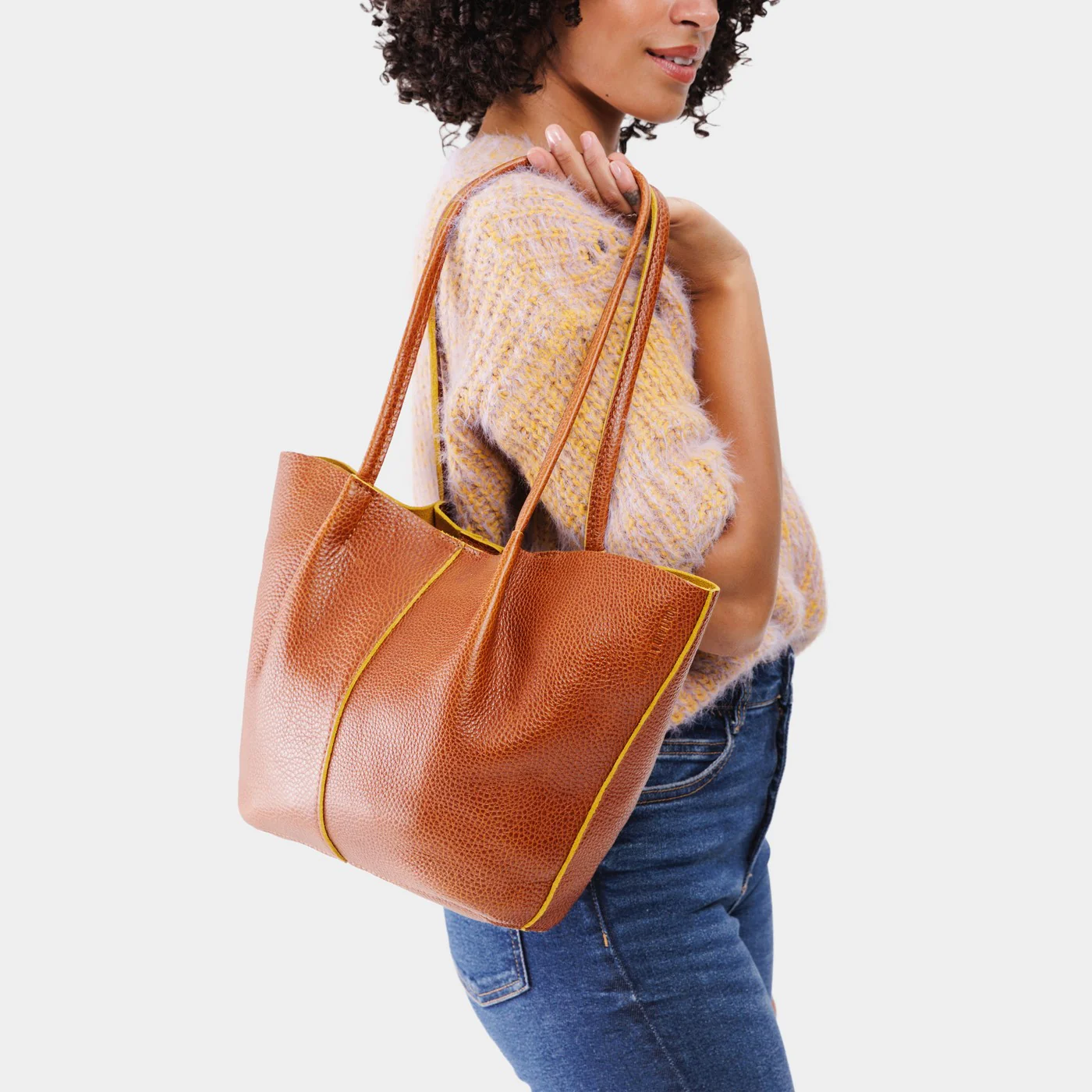 Product image 203