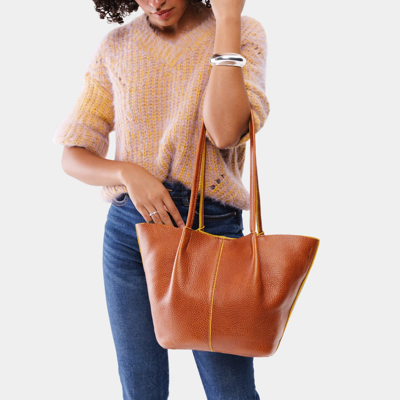 Product image 204