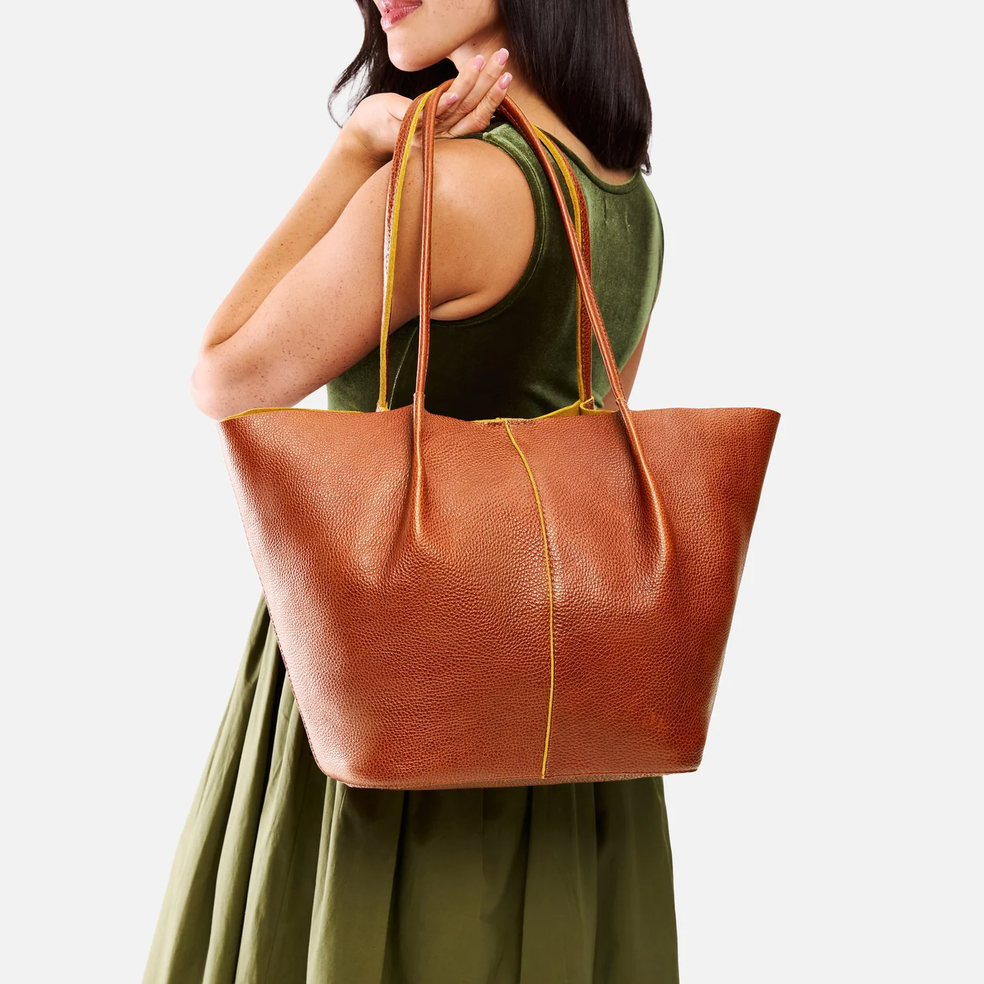 Product image 205
