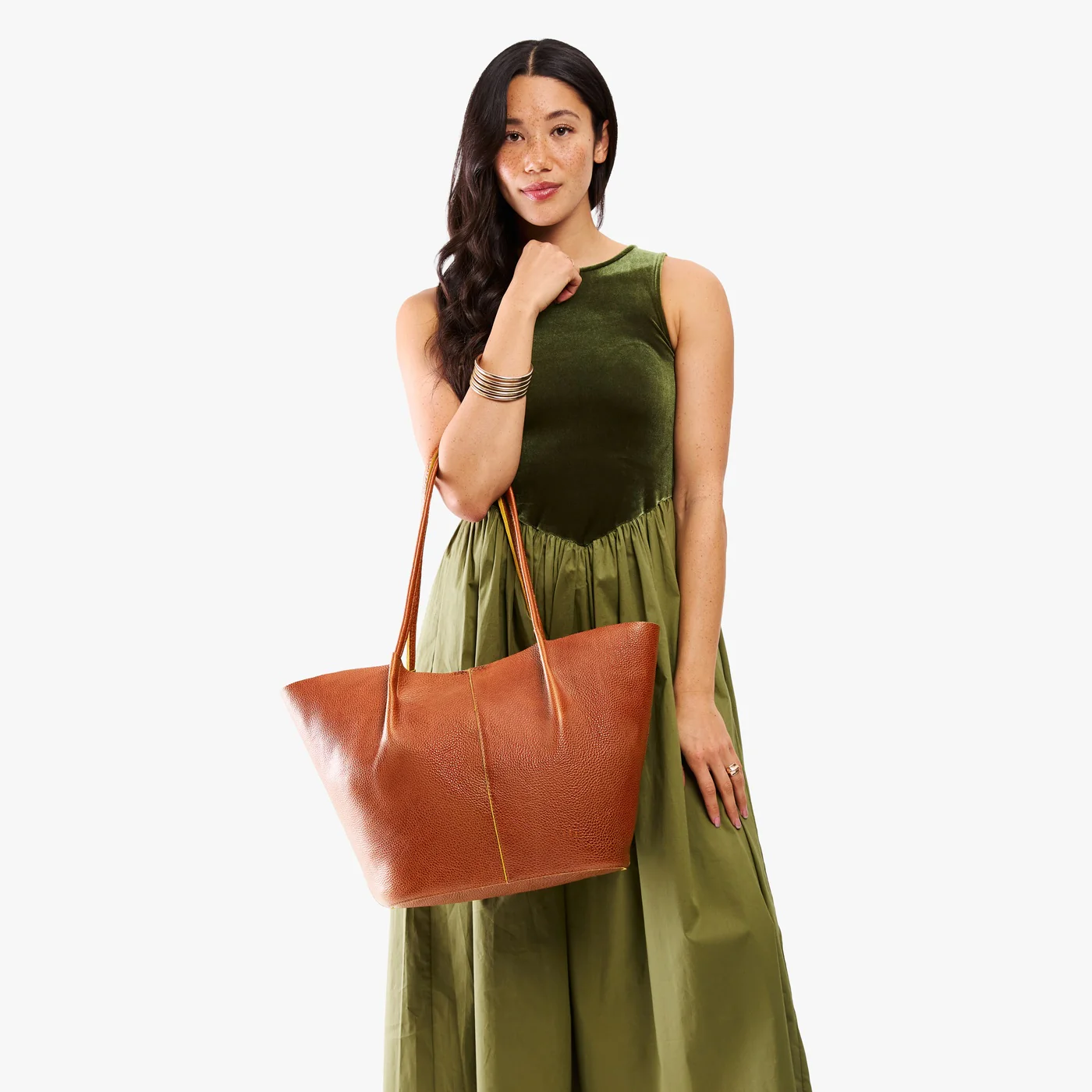 Product image 206