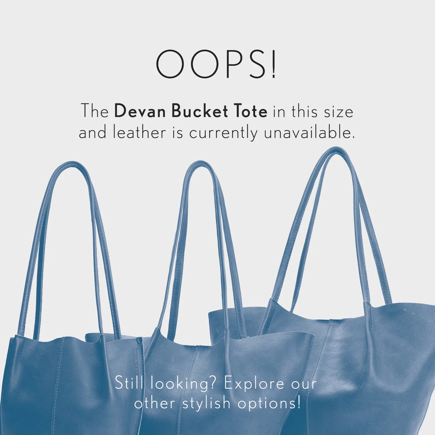 Product image 217