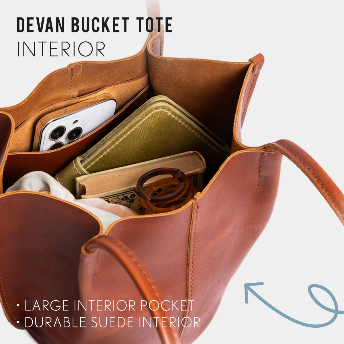 Product image 219