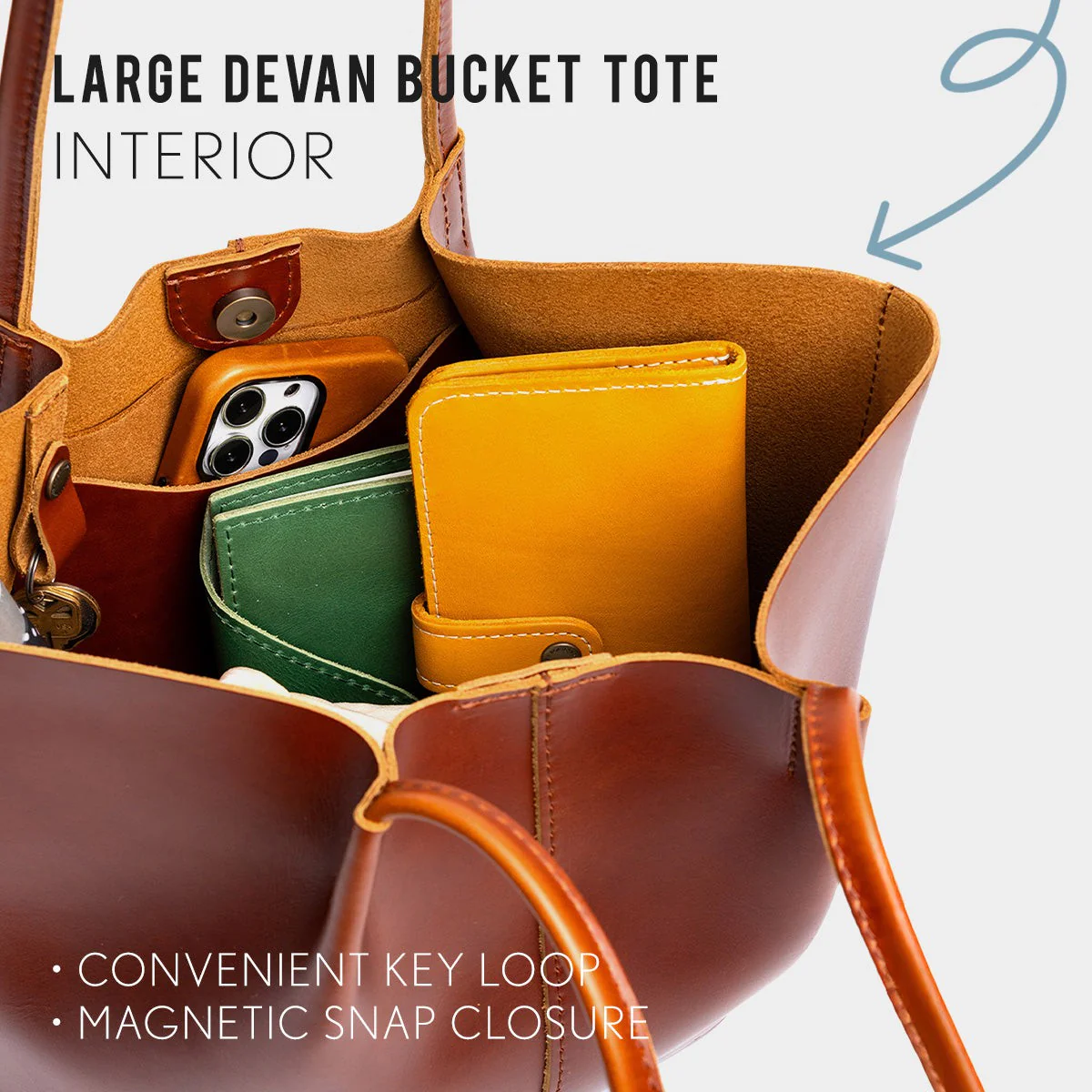 Product image 220