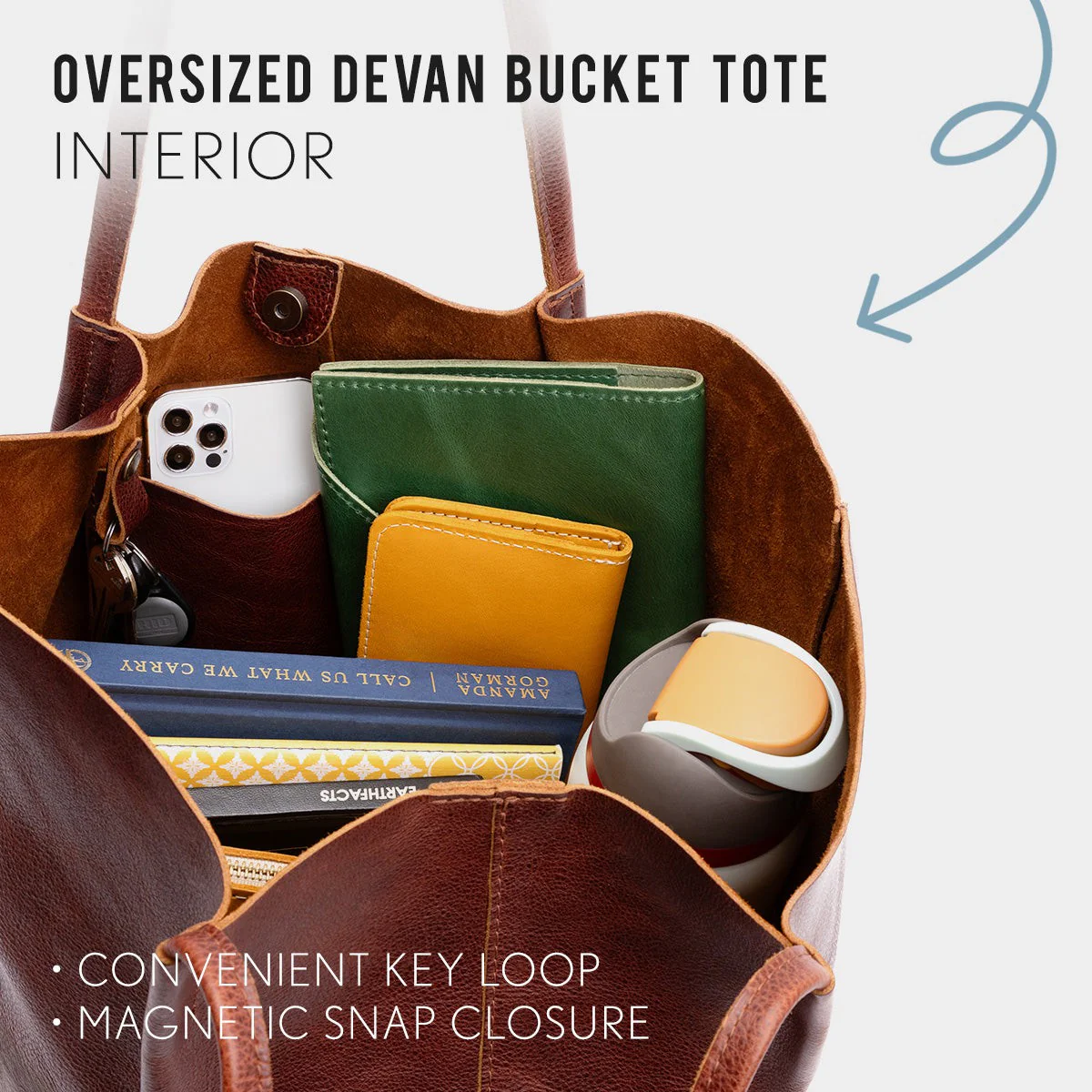 Product image 221