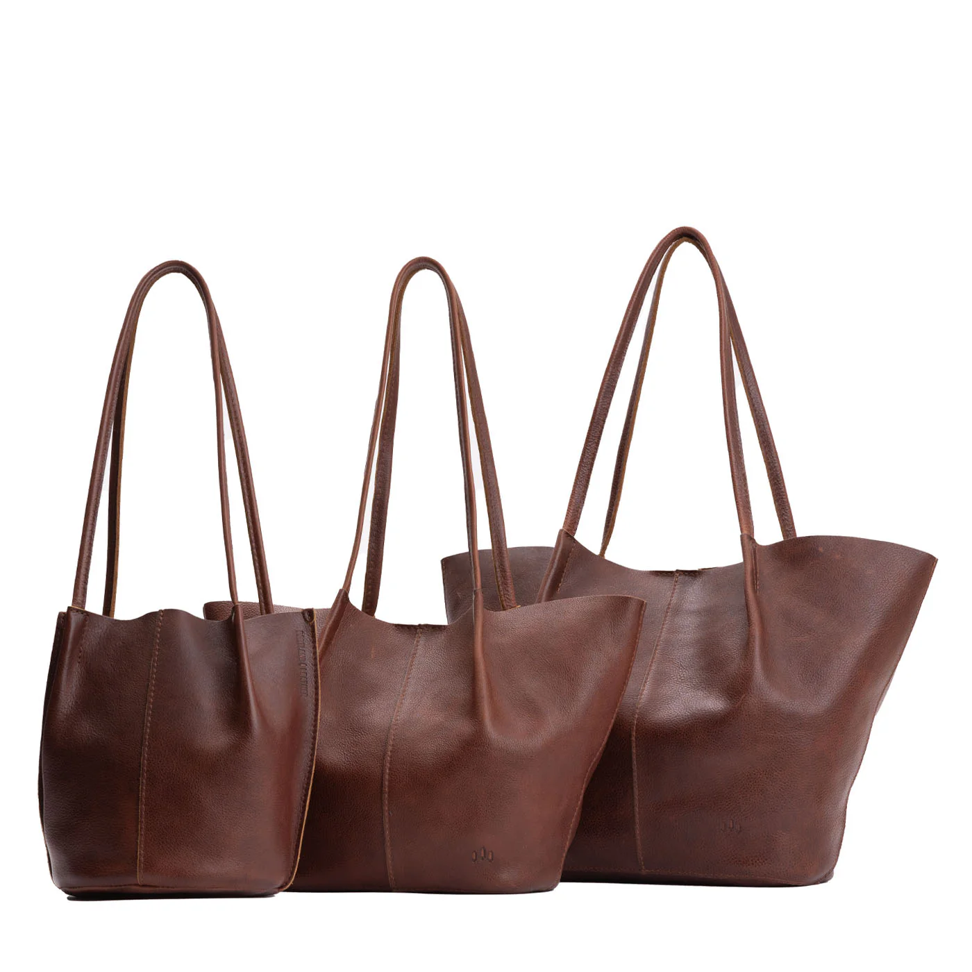 Product image 223