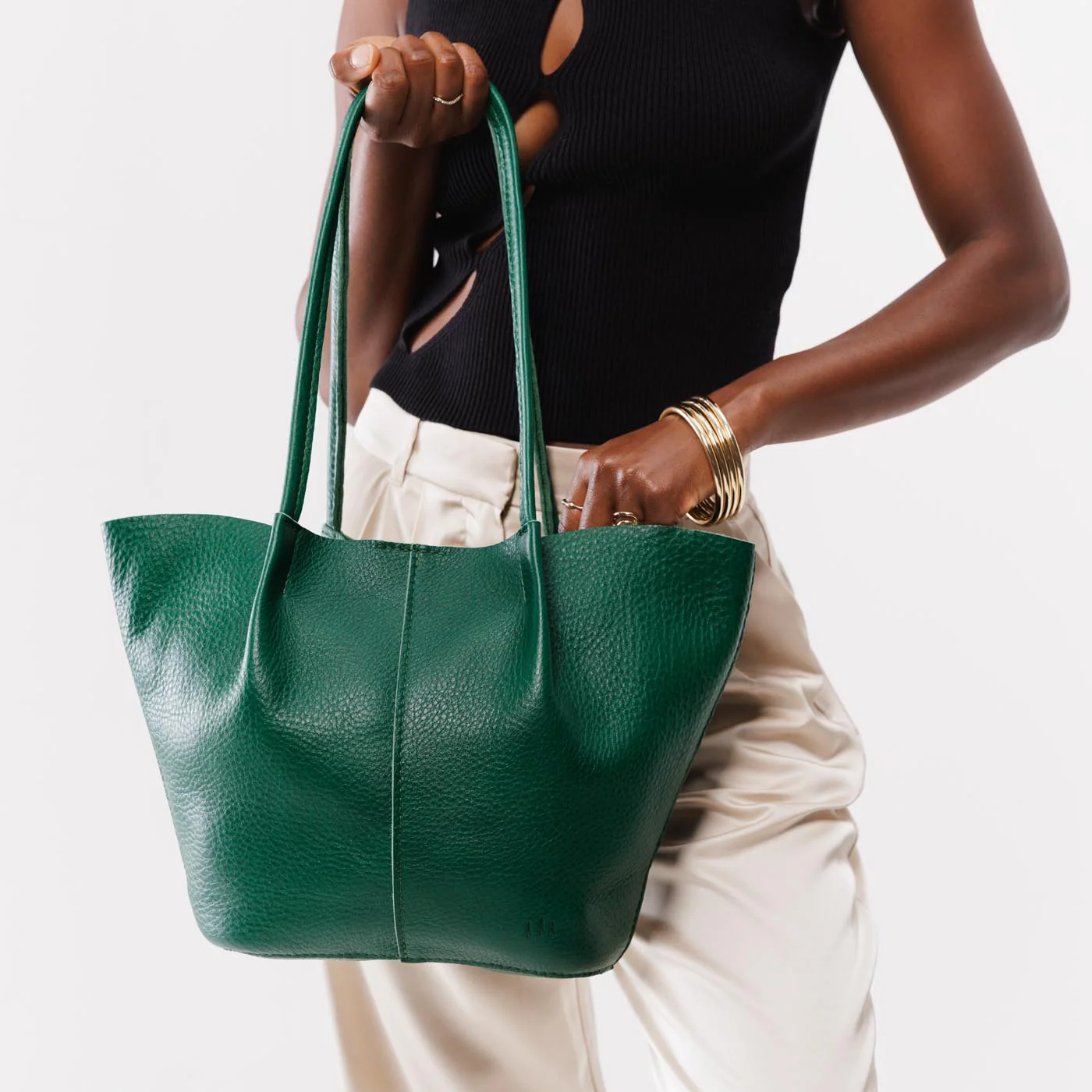 Product image 113