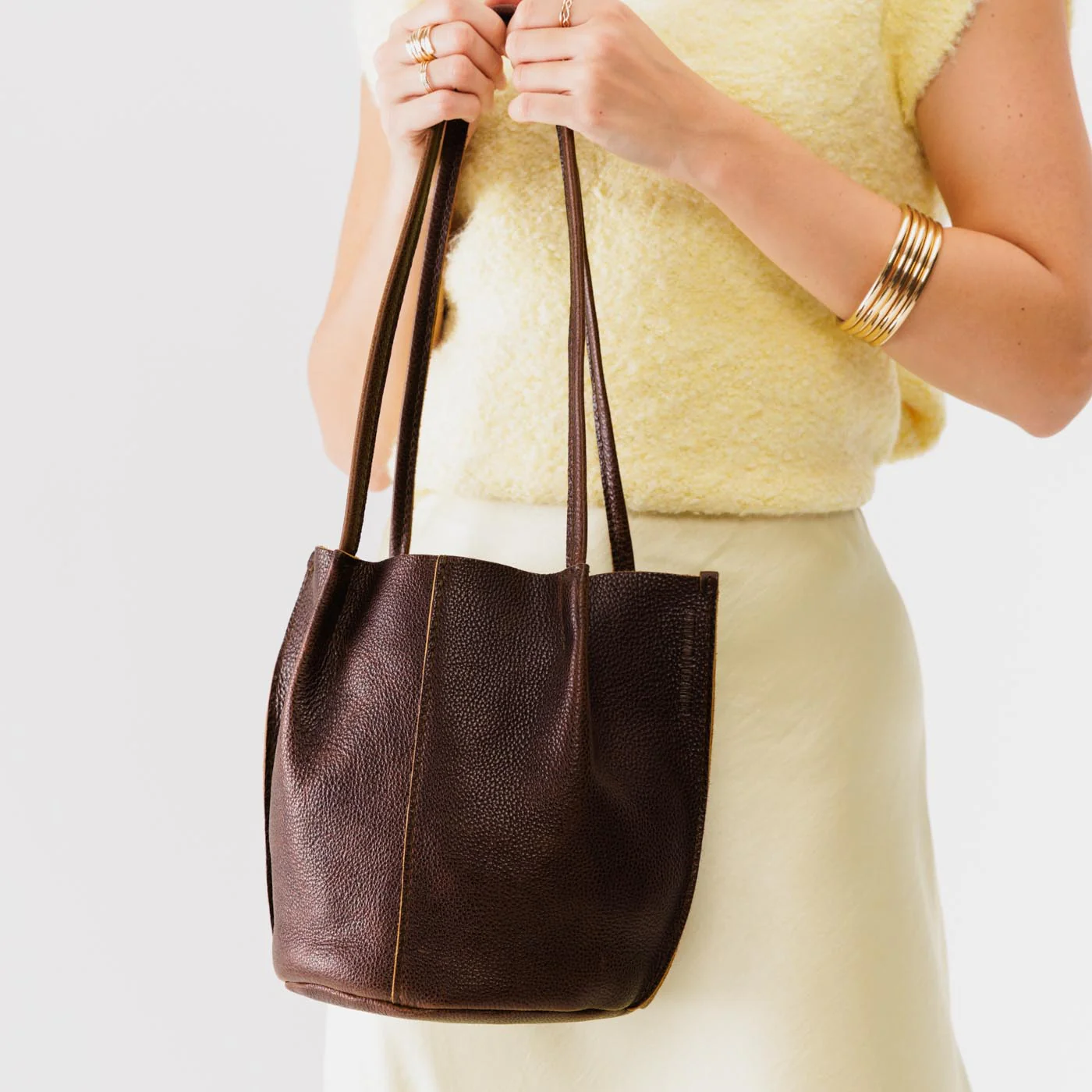 Product image 121