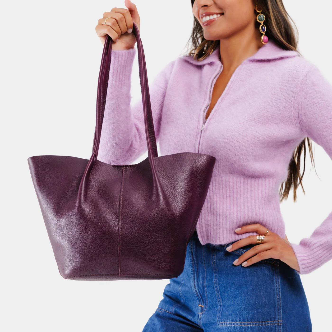 Product image 107