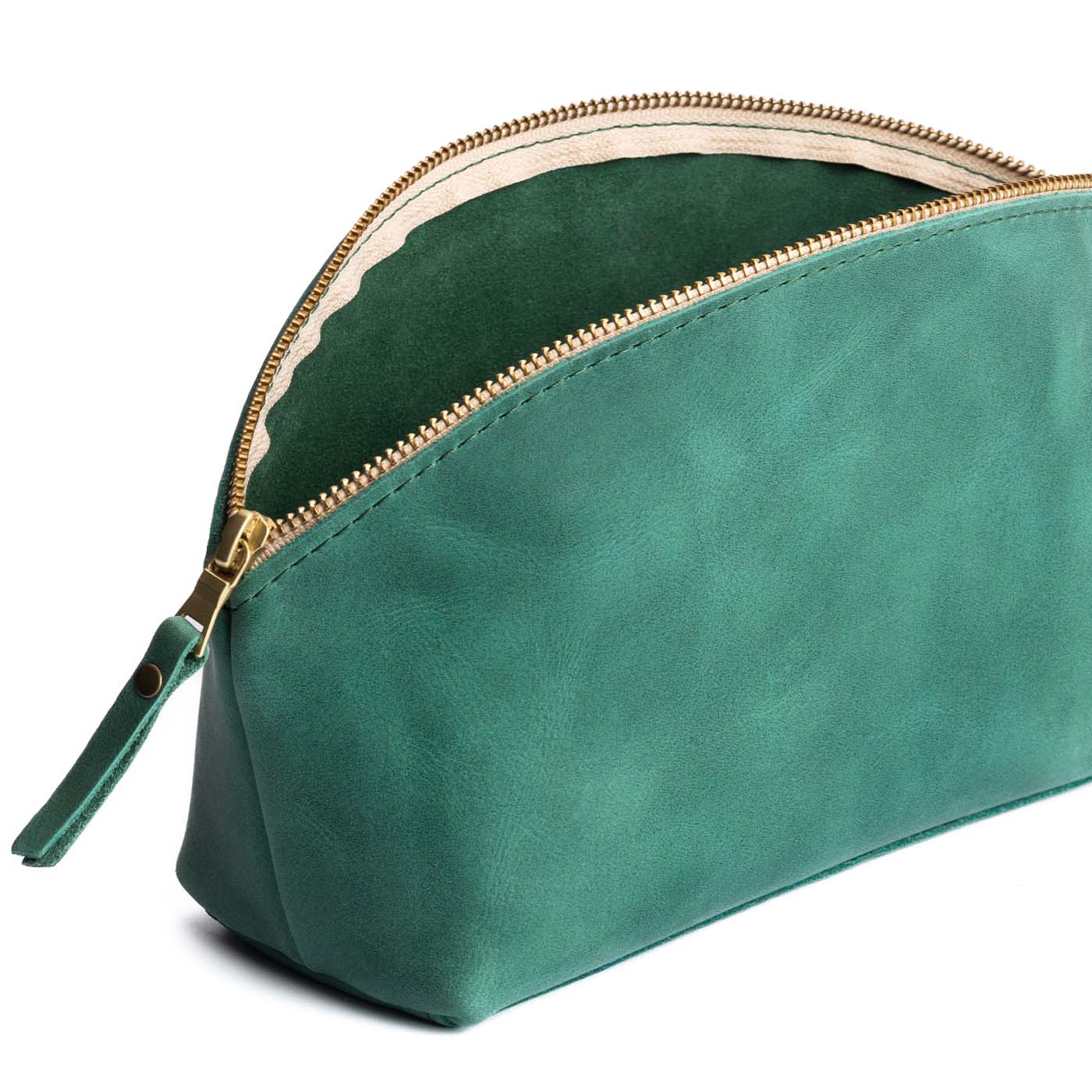 Product image 93